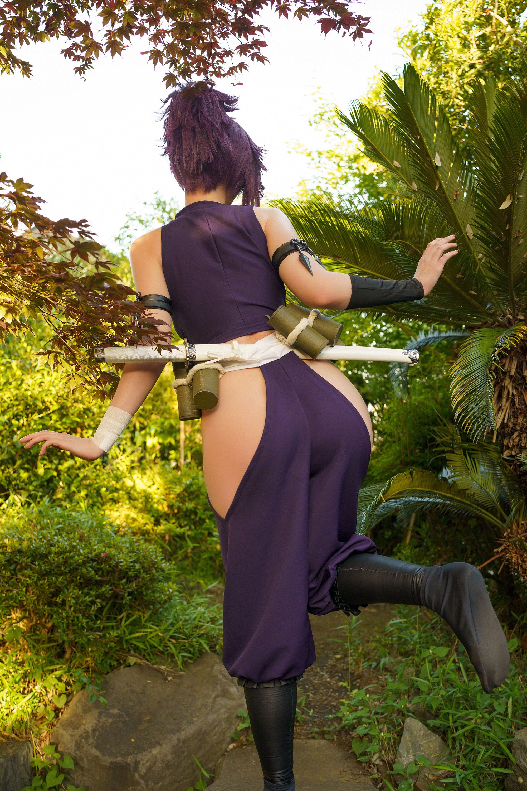 08