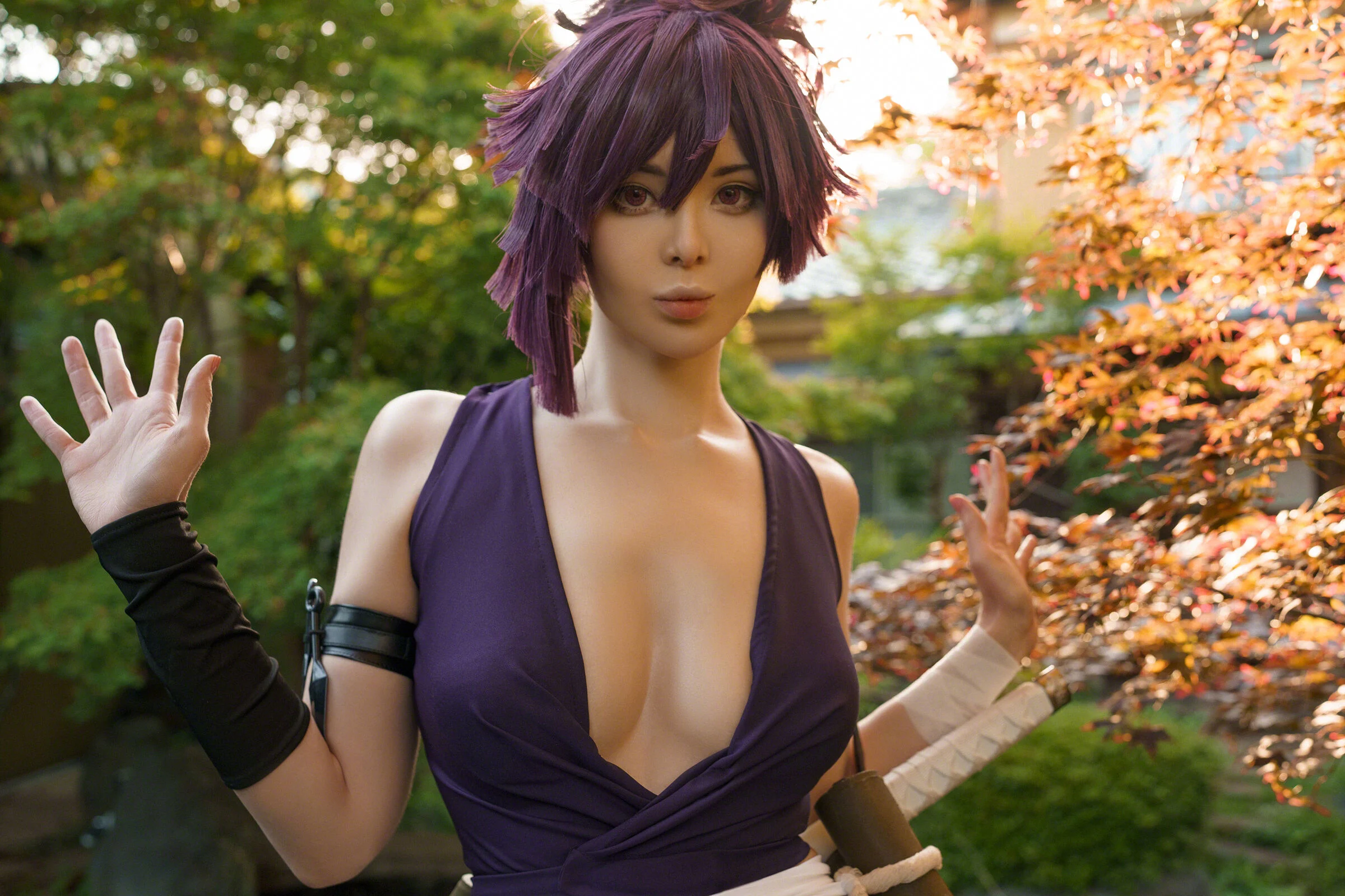 11