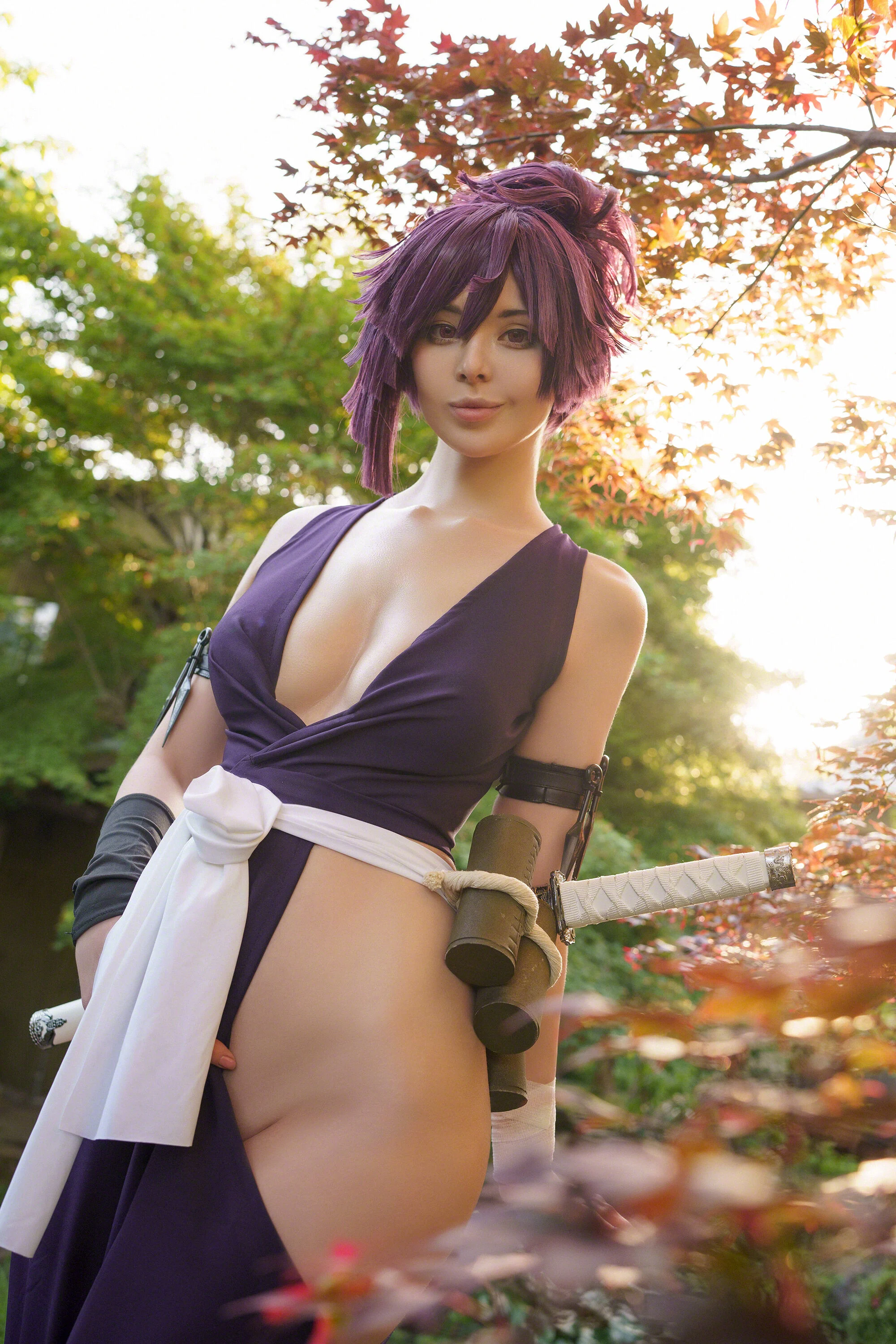 12