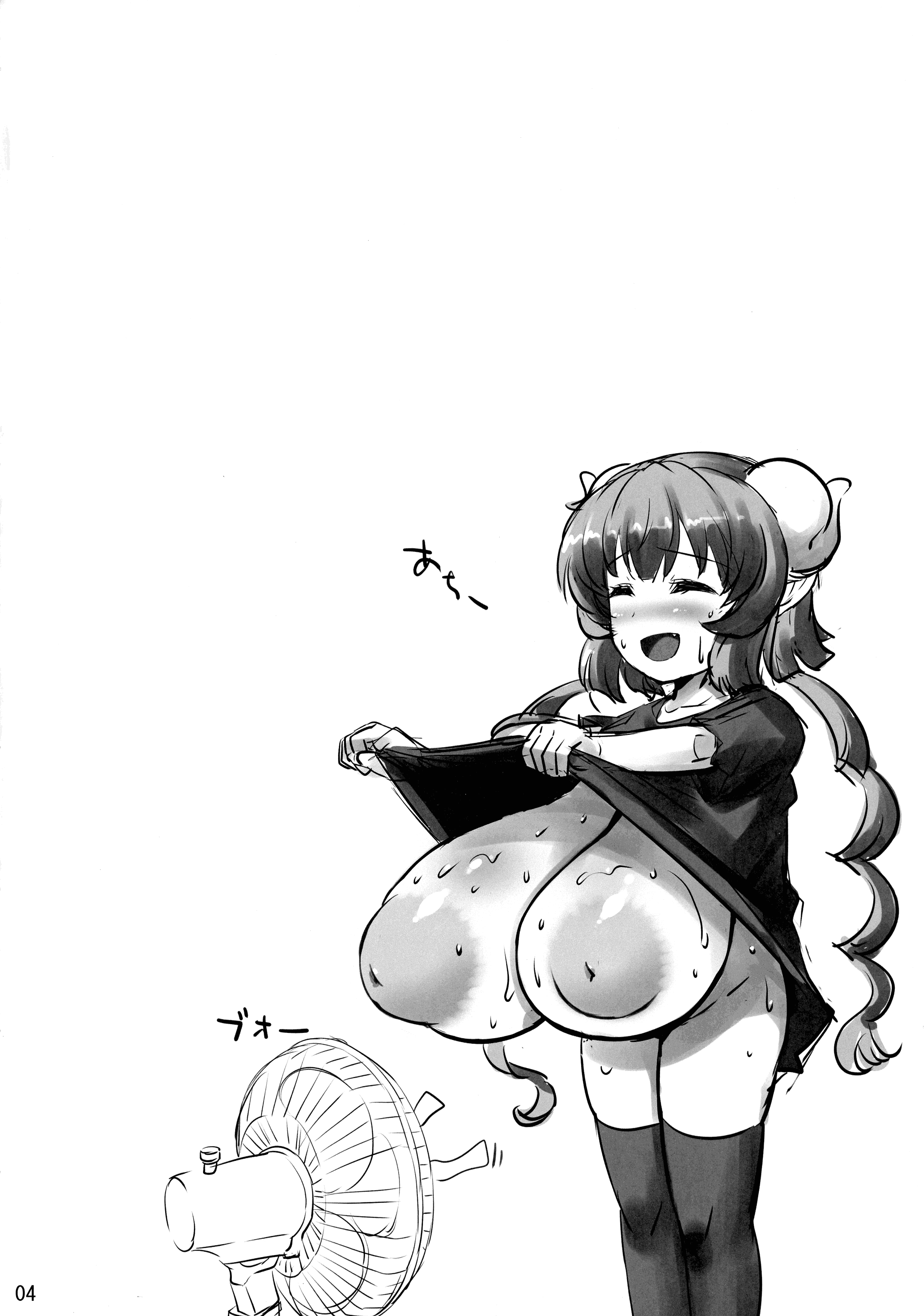 04