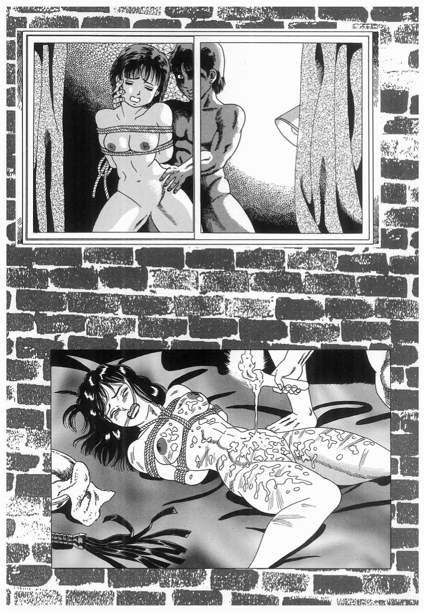 140_Page_140_140