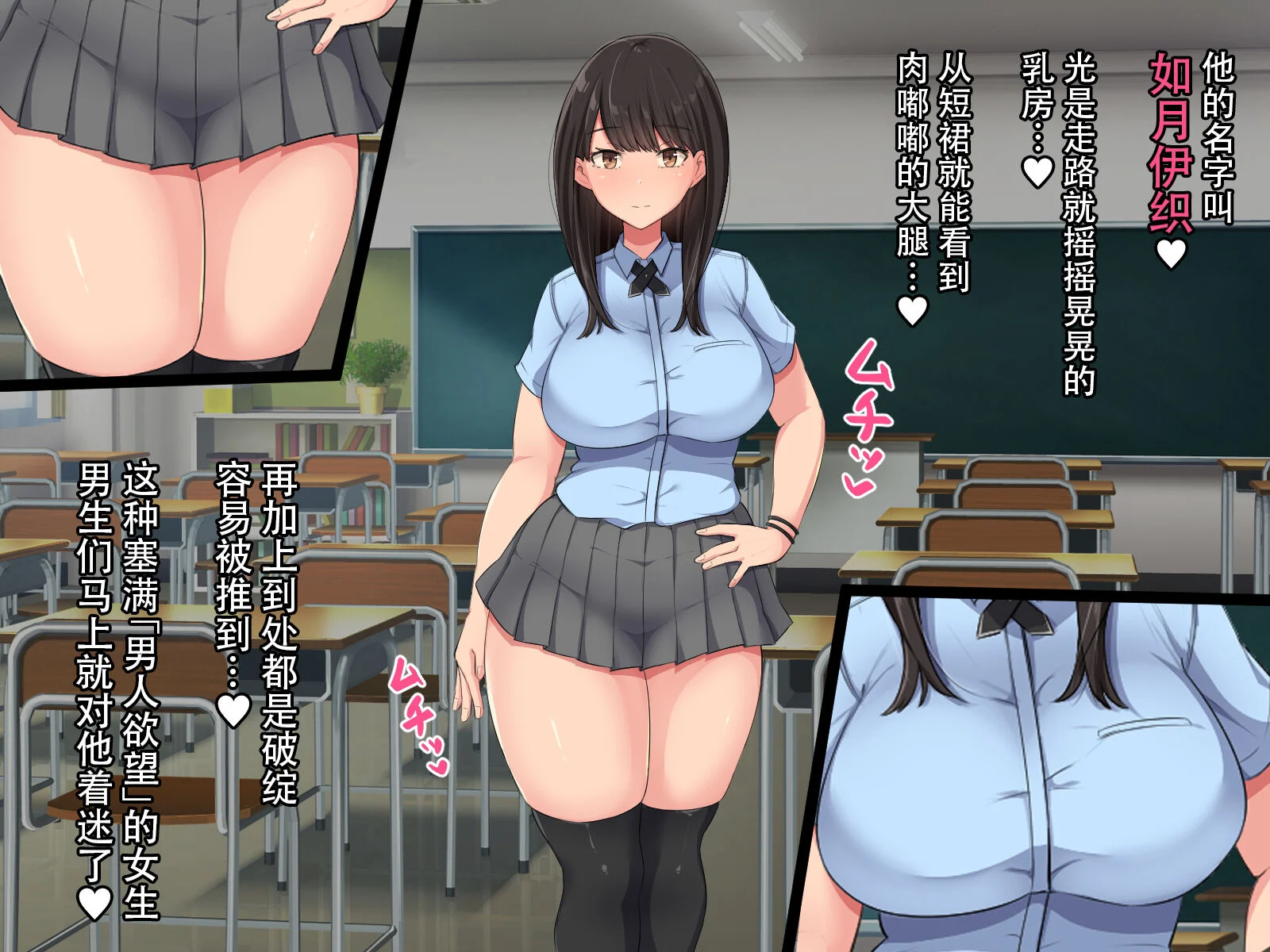 003