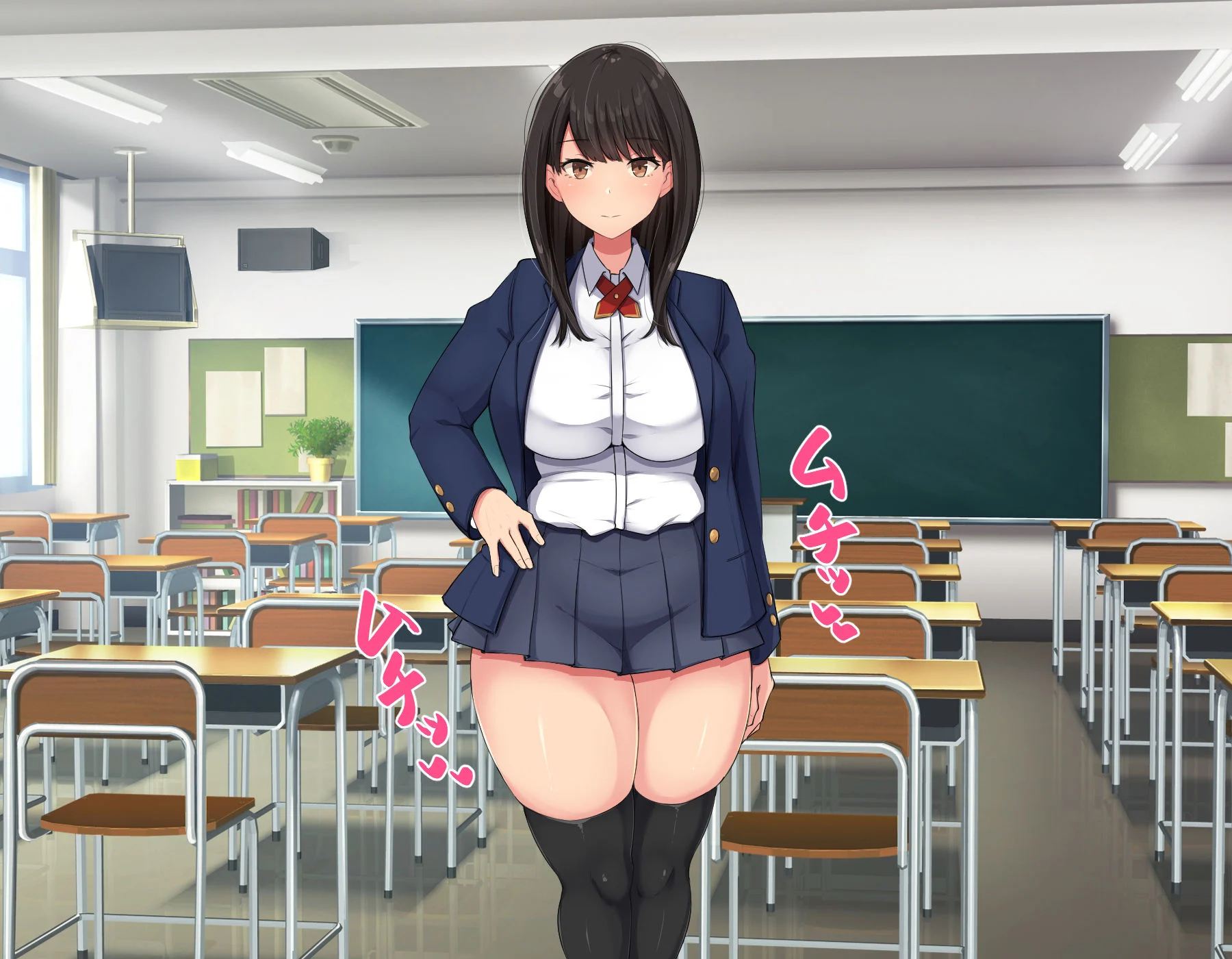 010