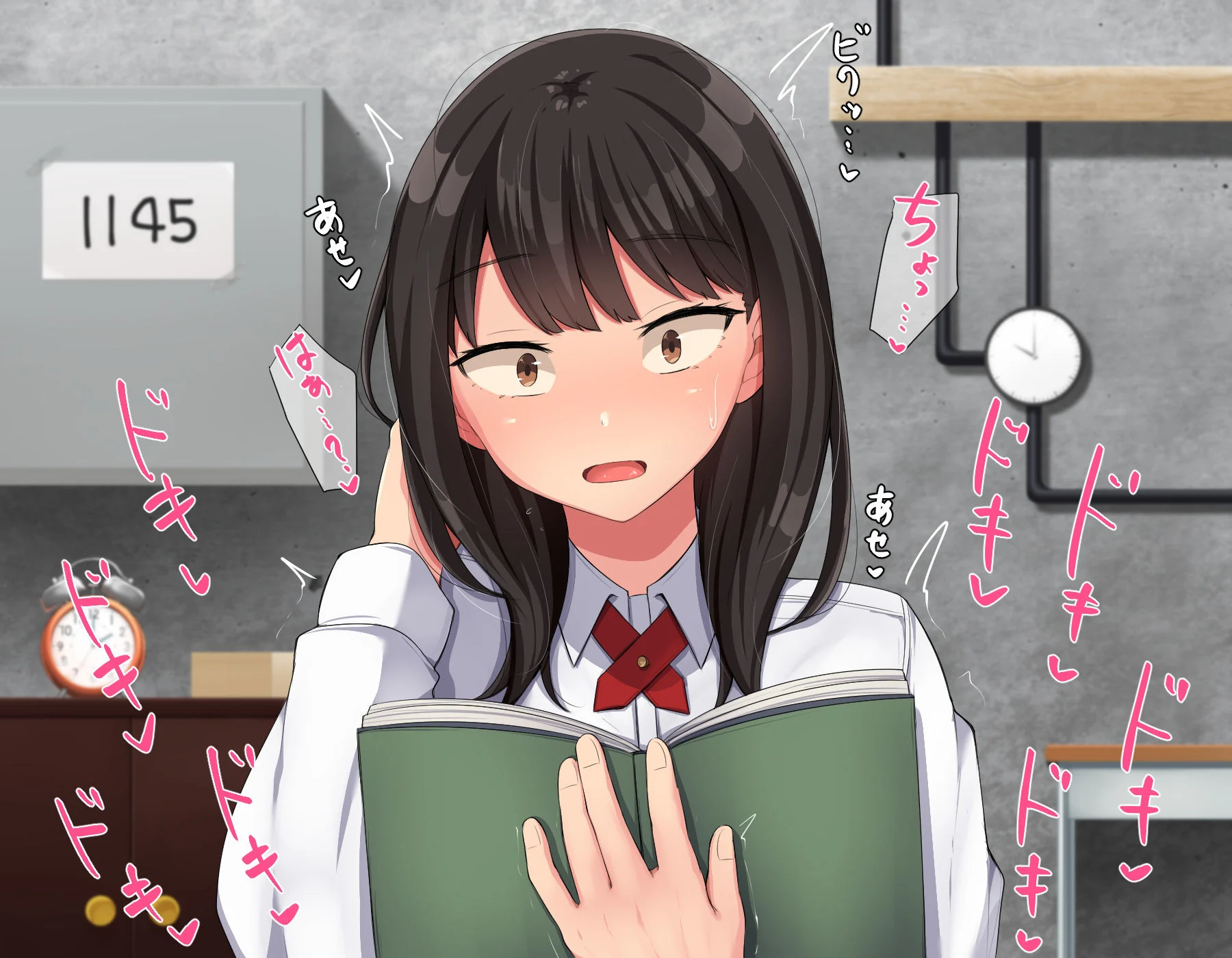 327