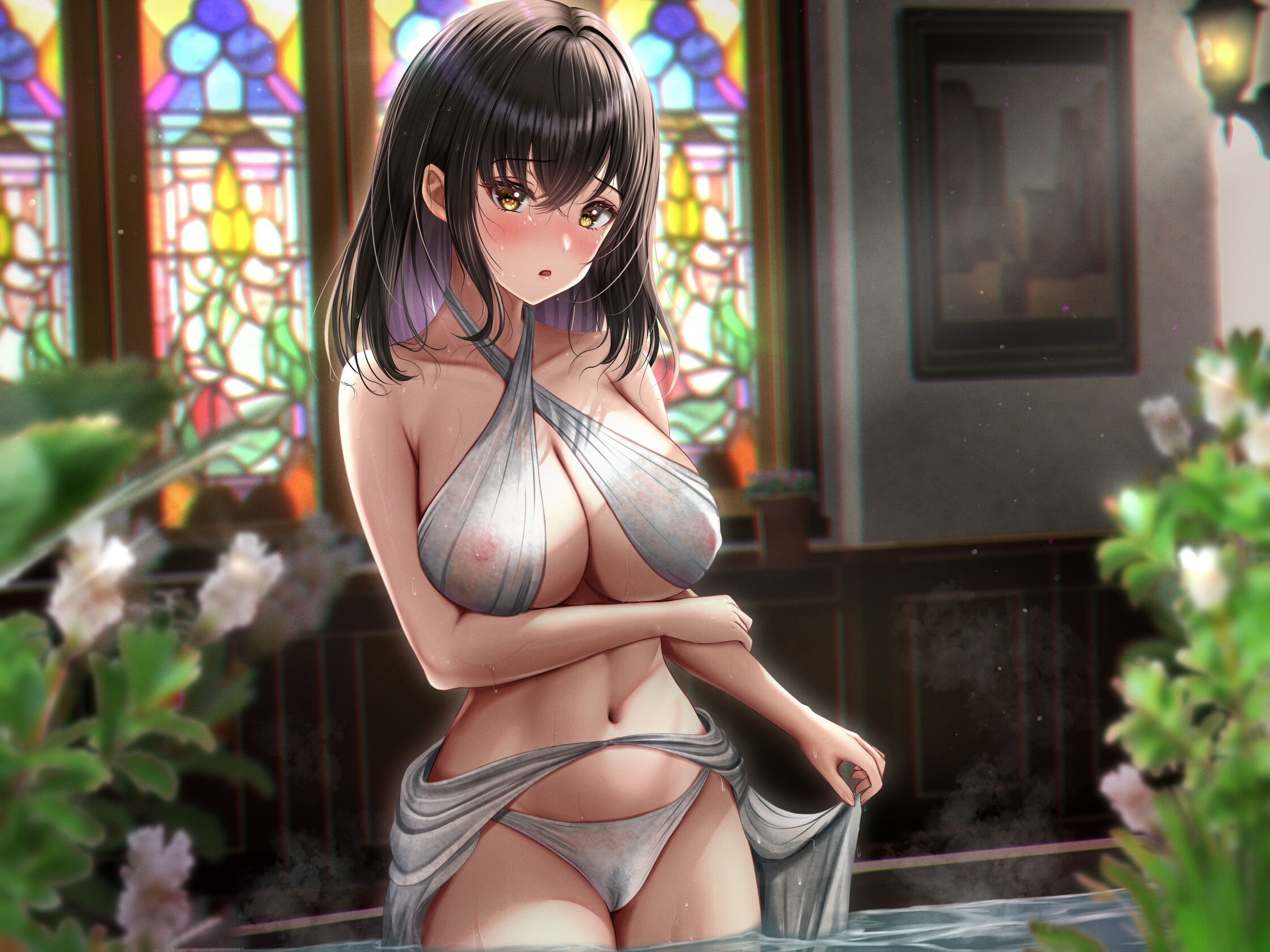 33