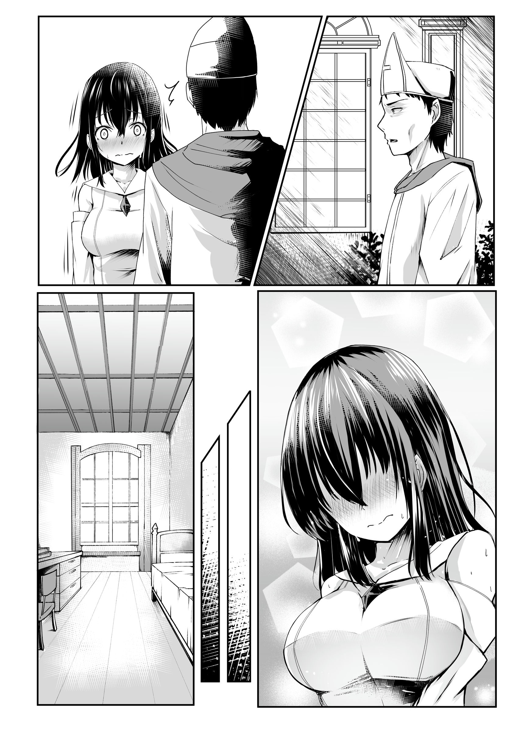 36