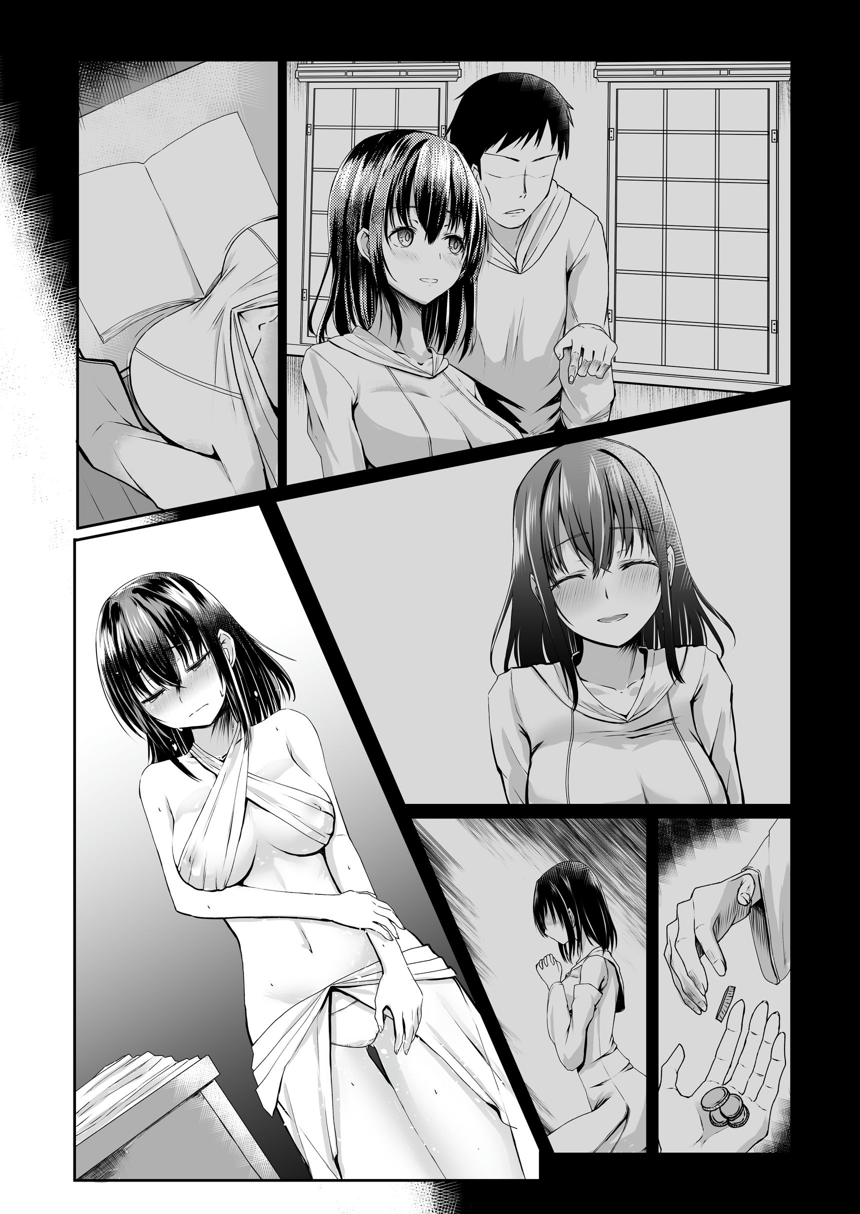 38
