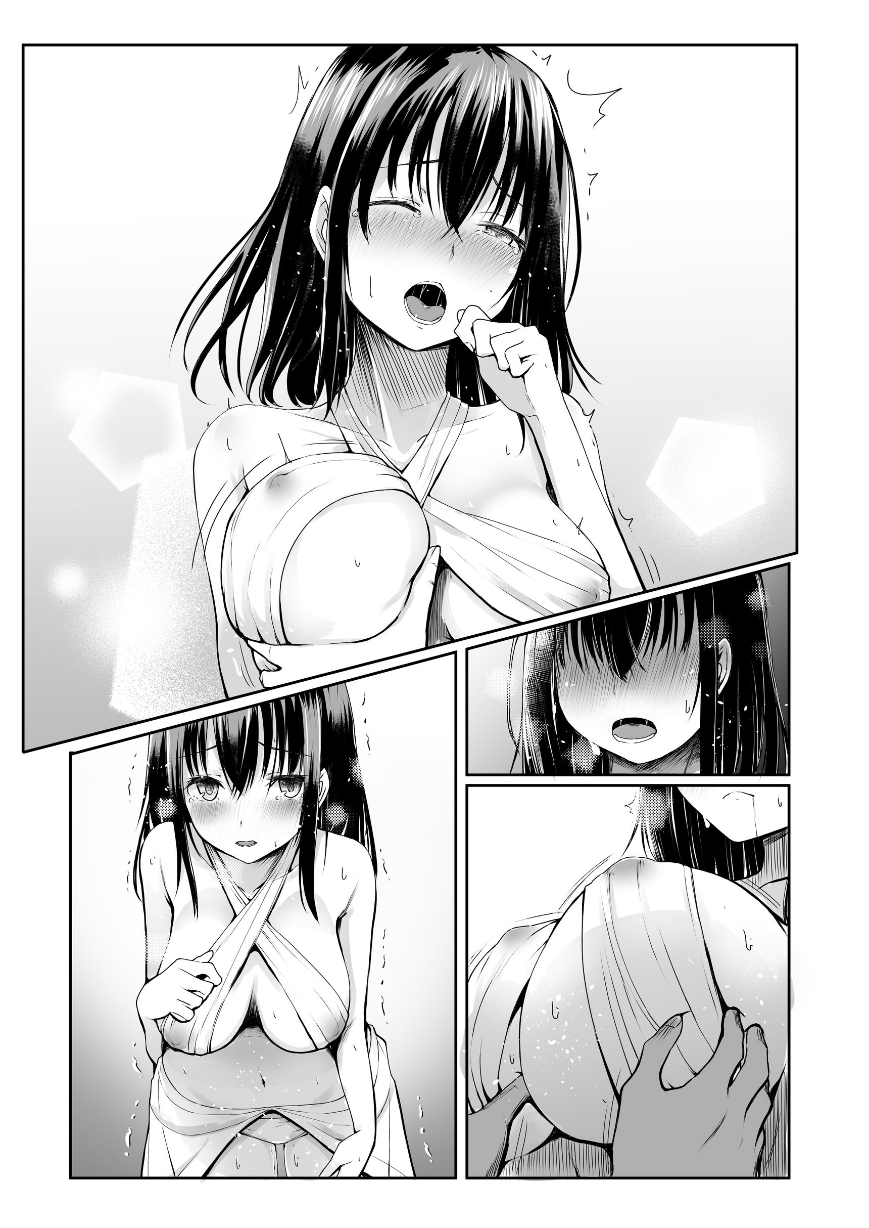 39