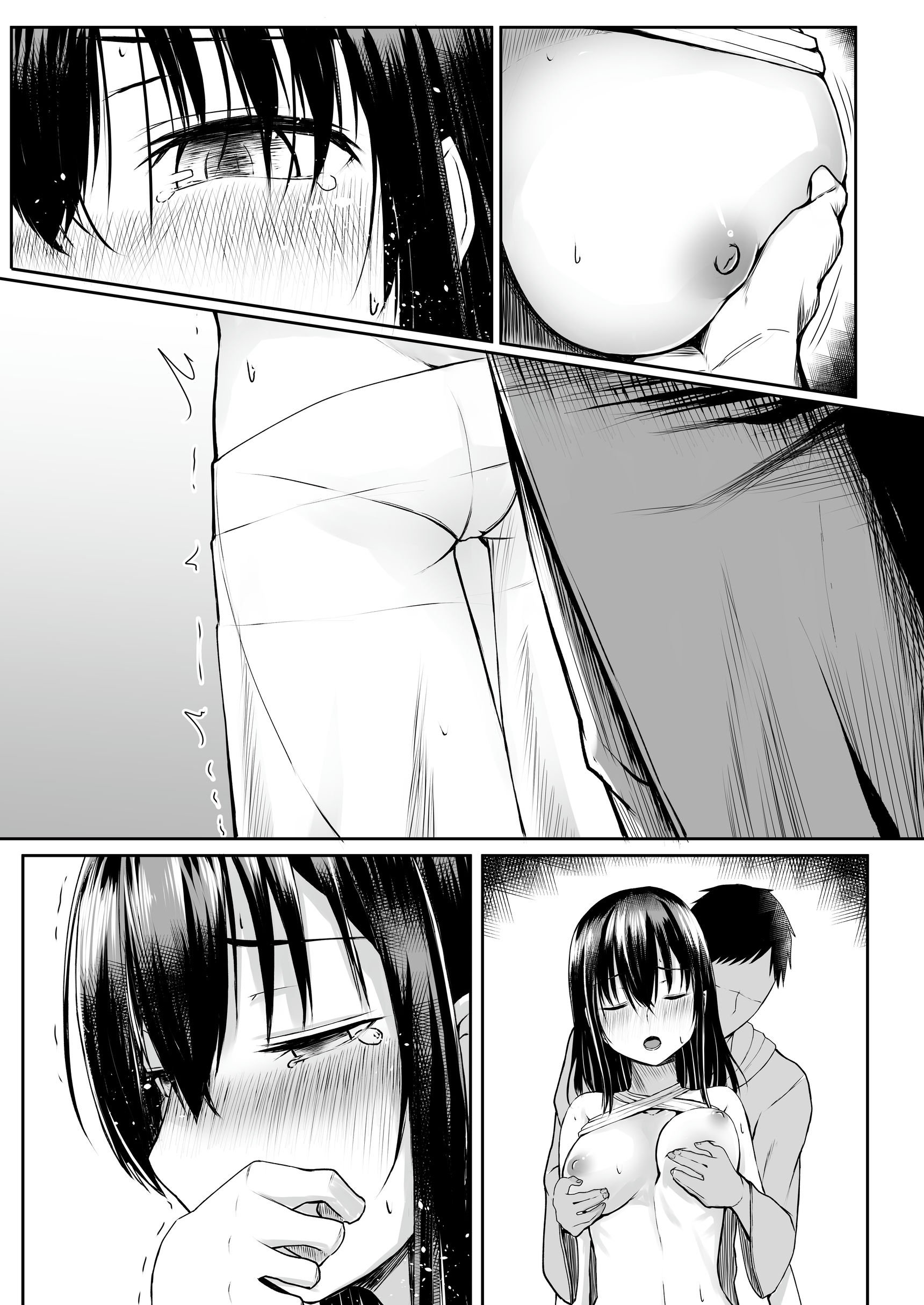 41
