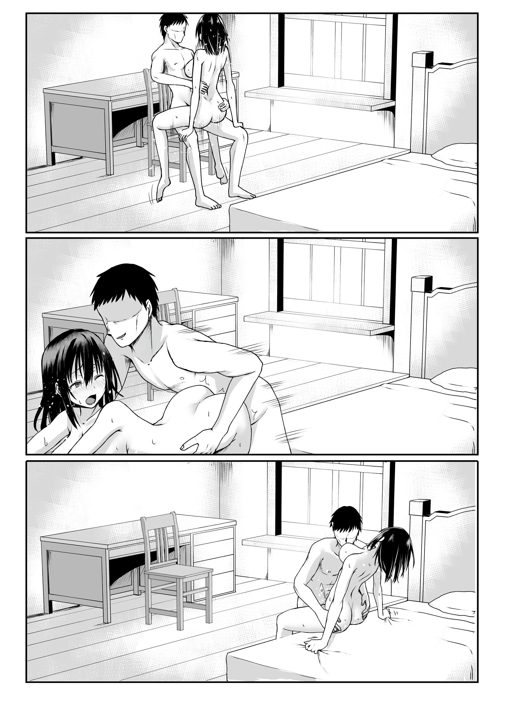 57