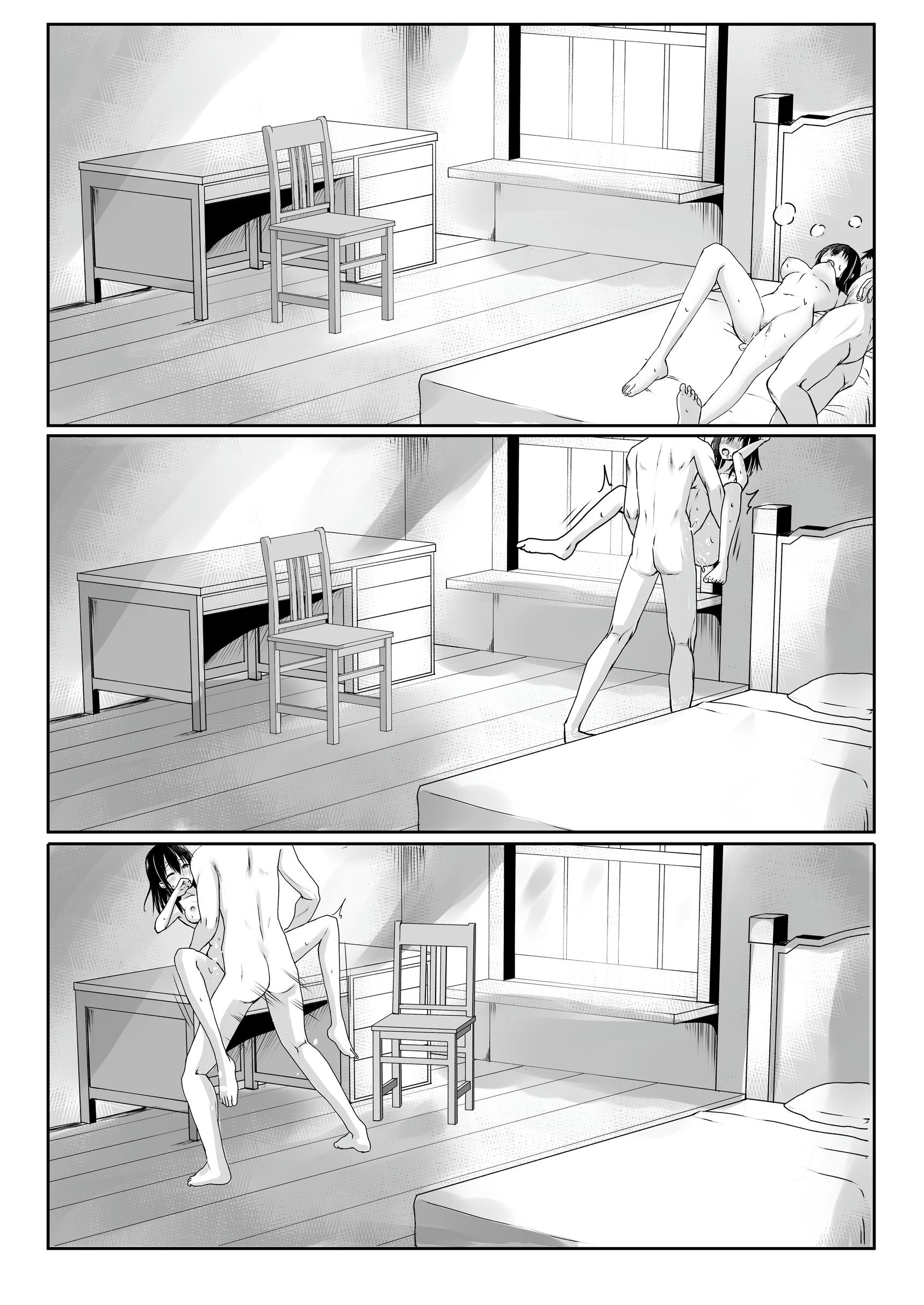 58