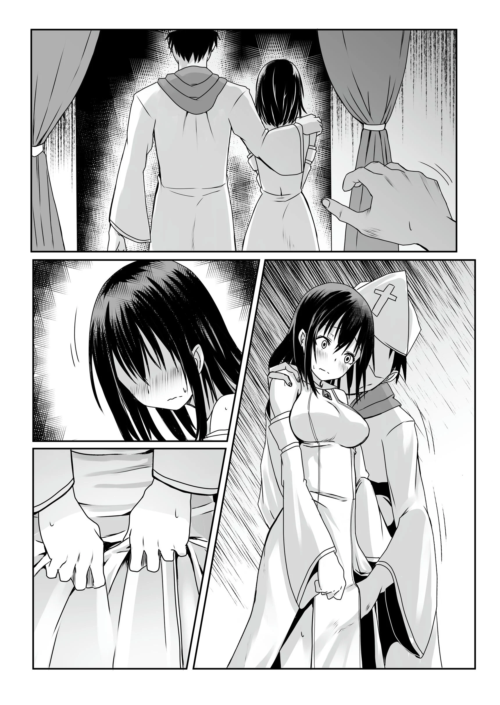 65