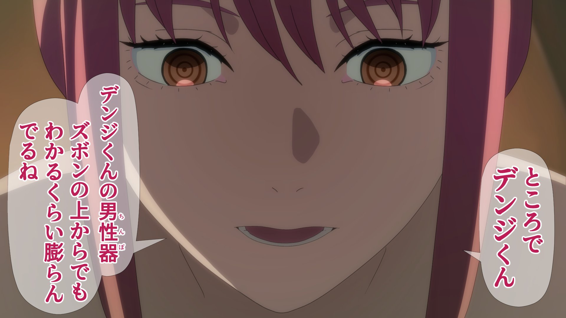 050
