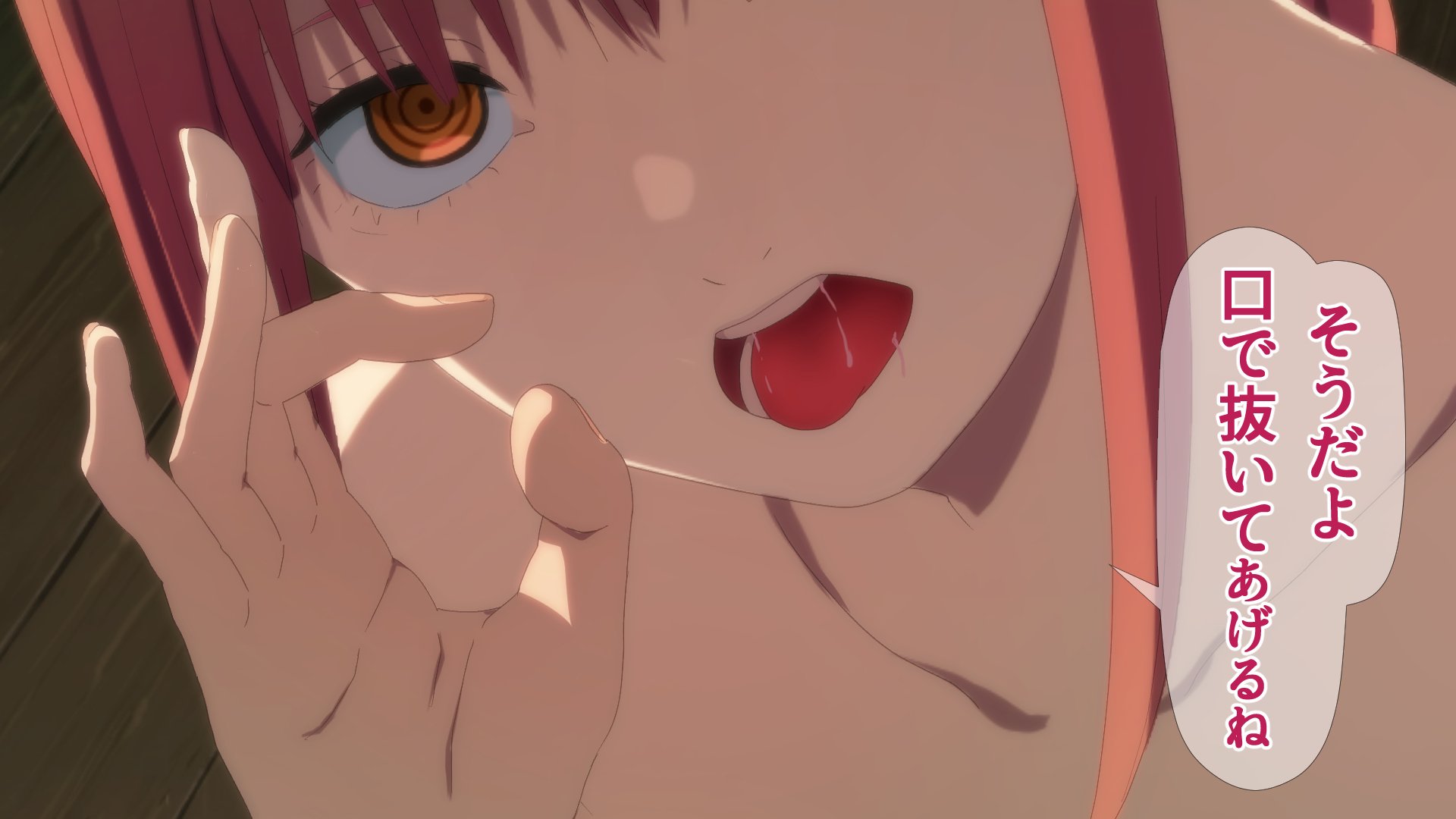 059