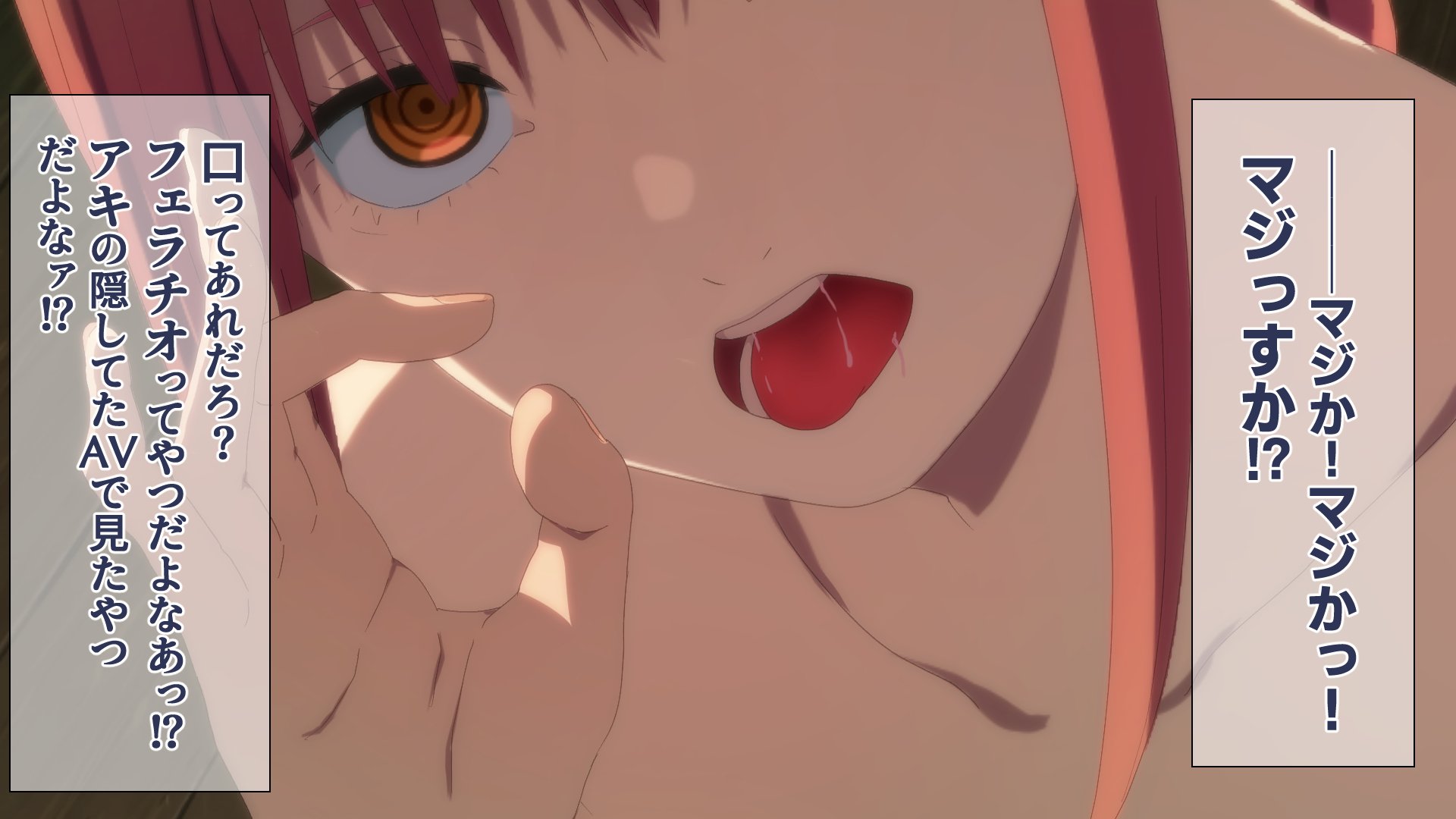 060