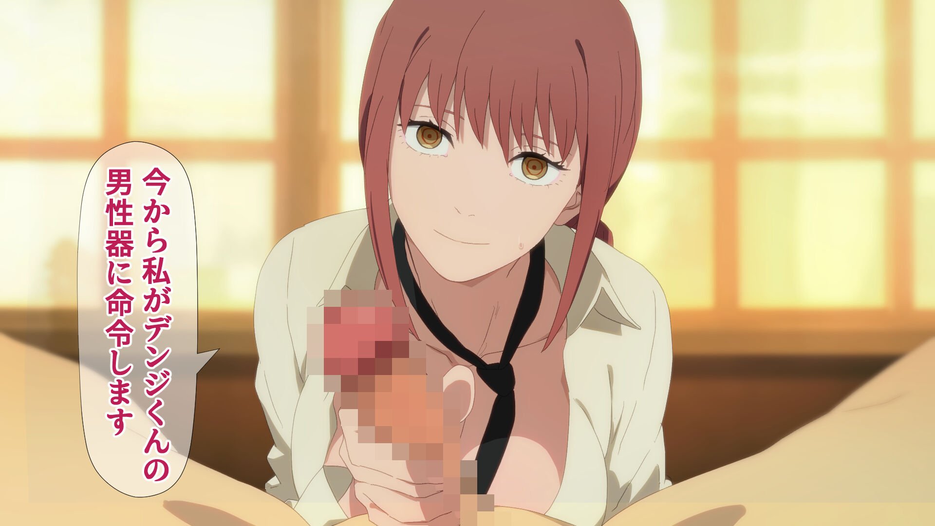 153