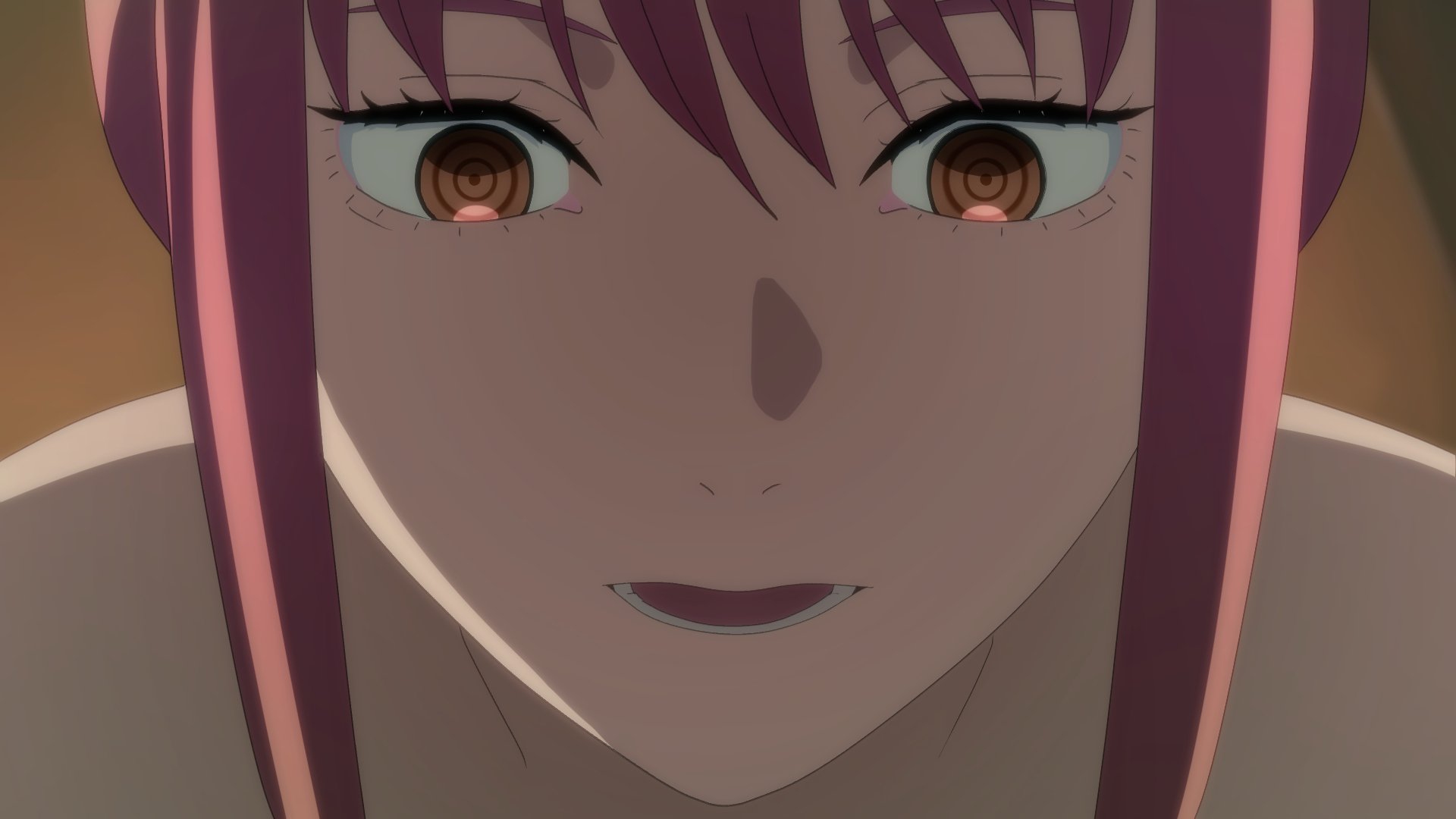 210