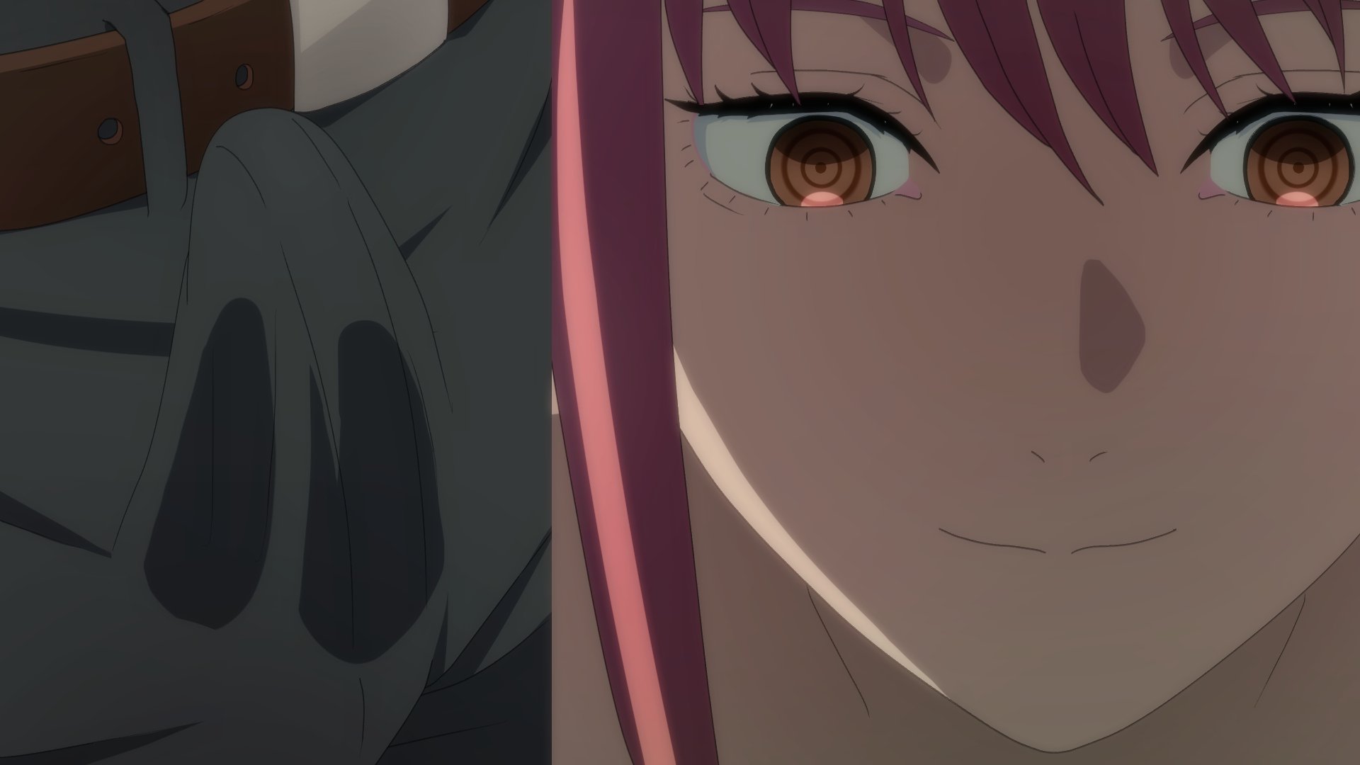 211