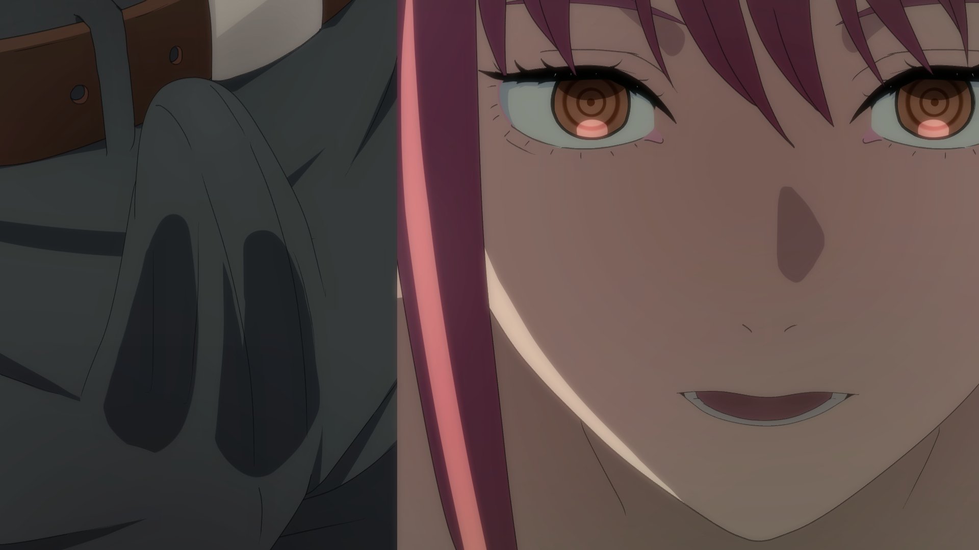 212