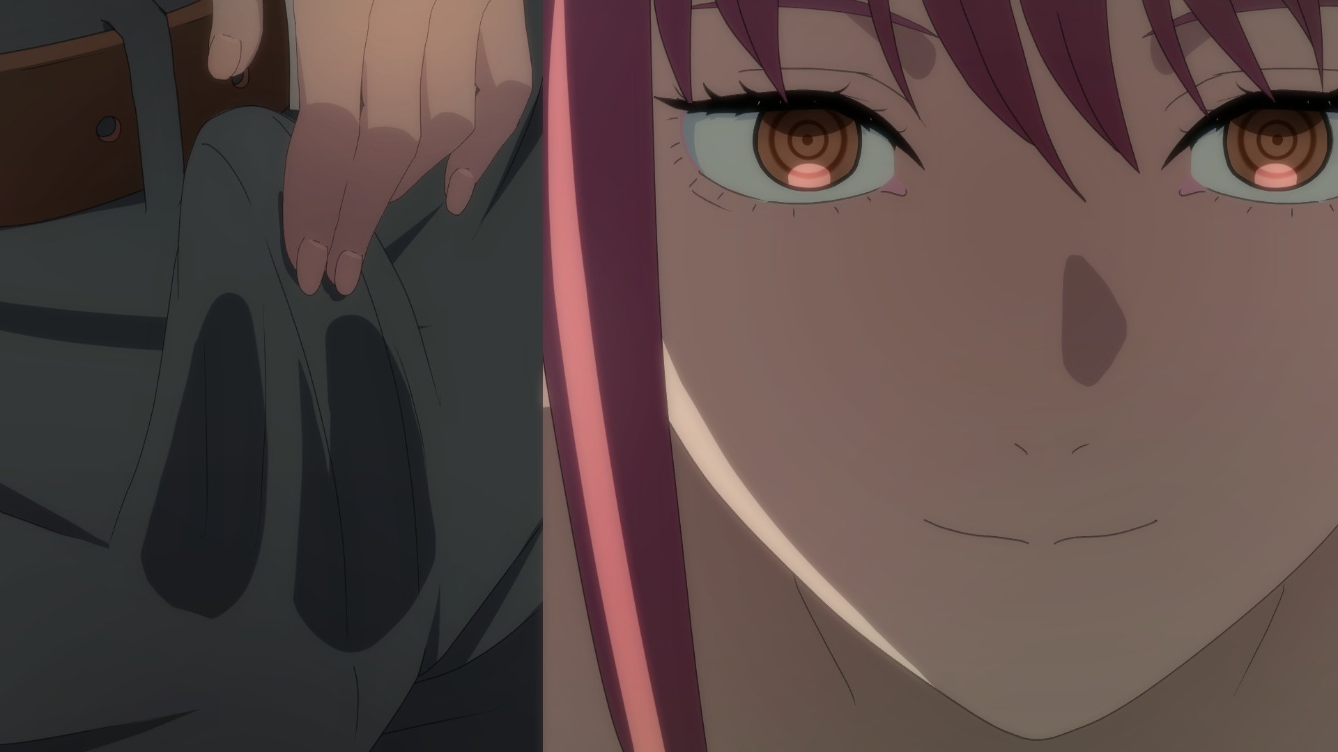 213