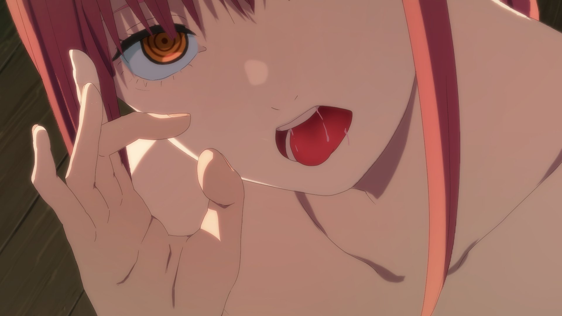 218