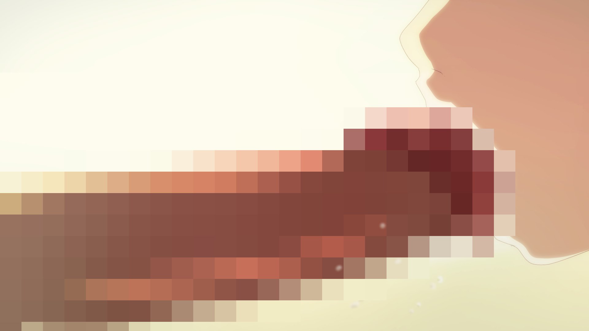 225