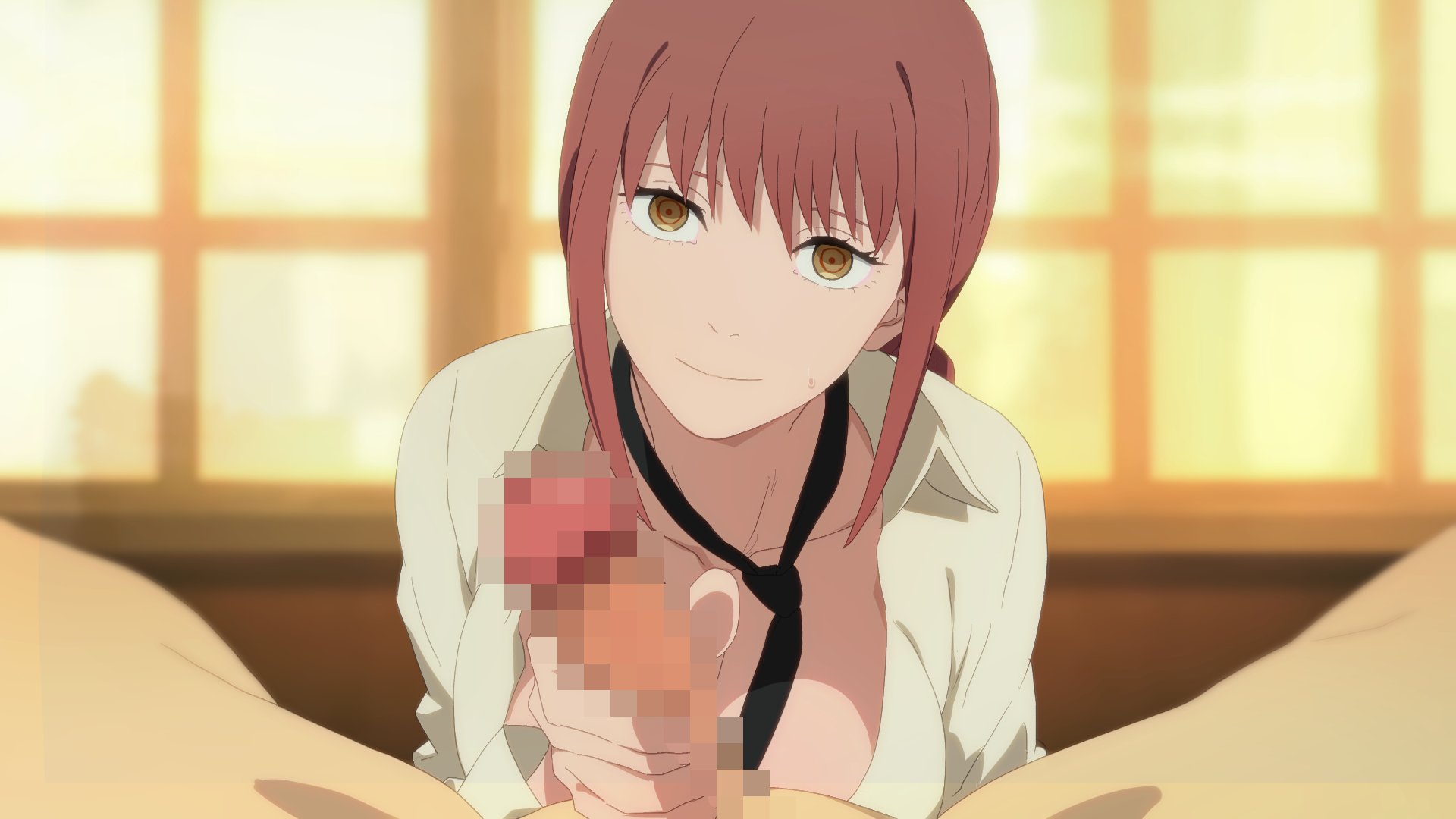 306