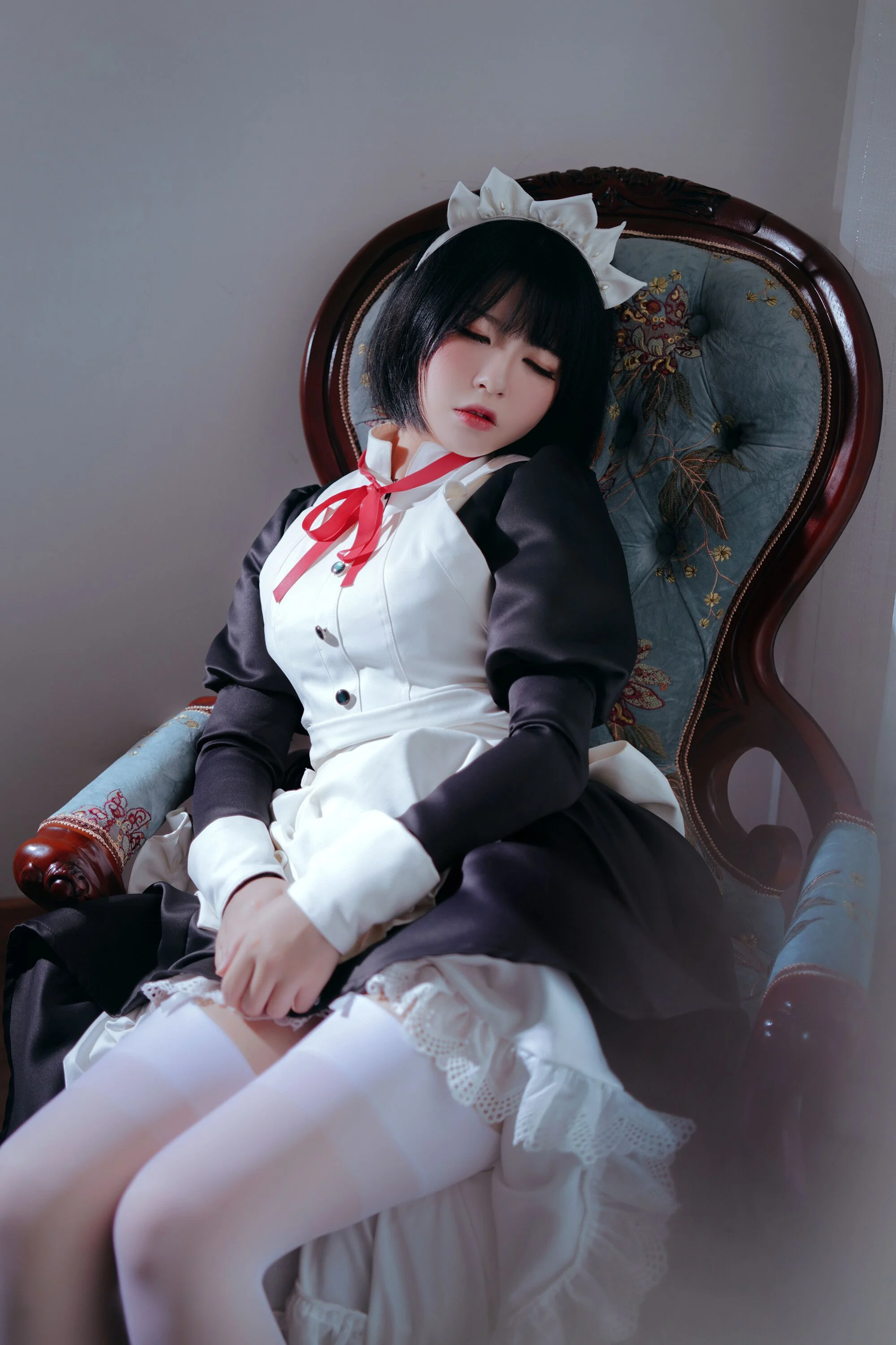 04