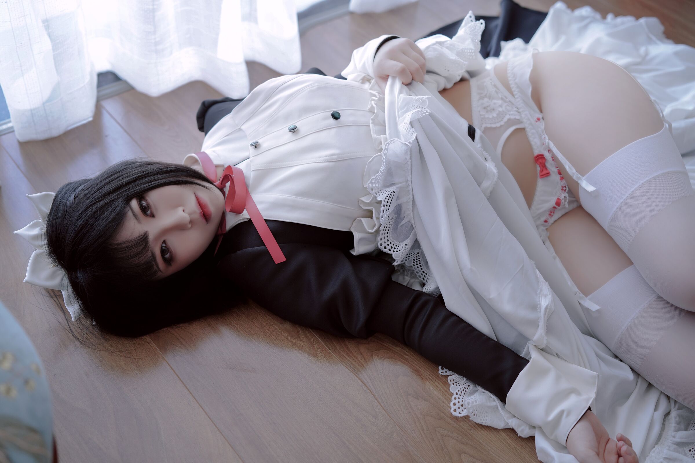 06
