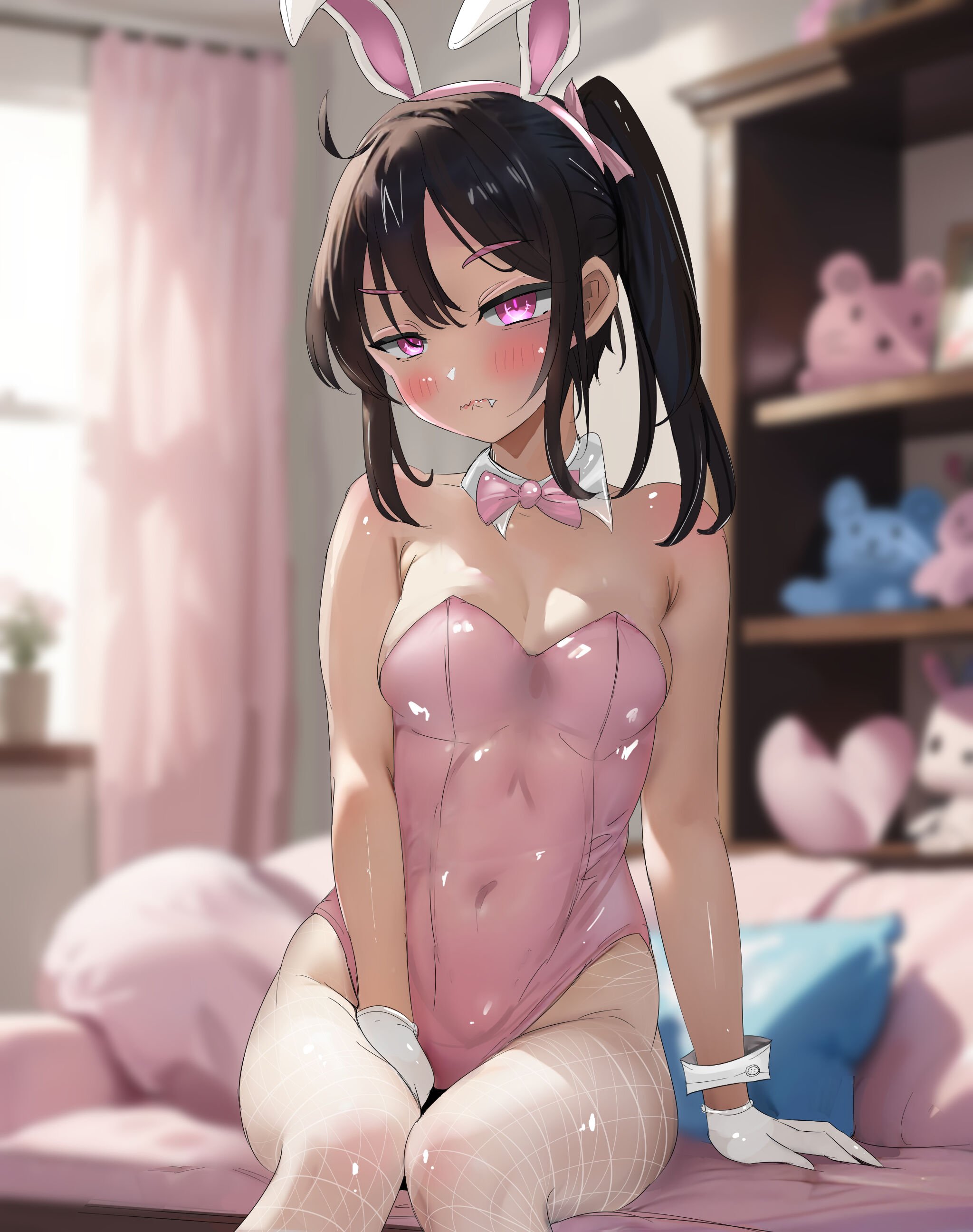 251