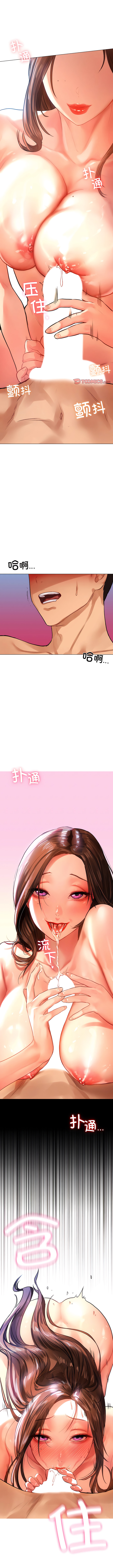 10_06