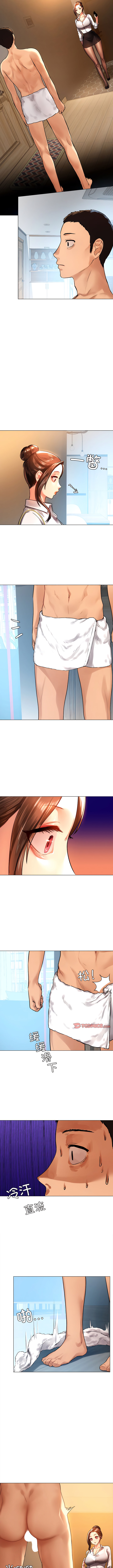 10_14