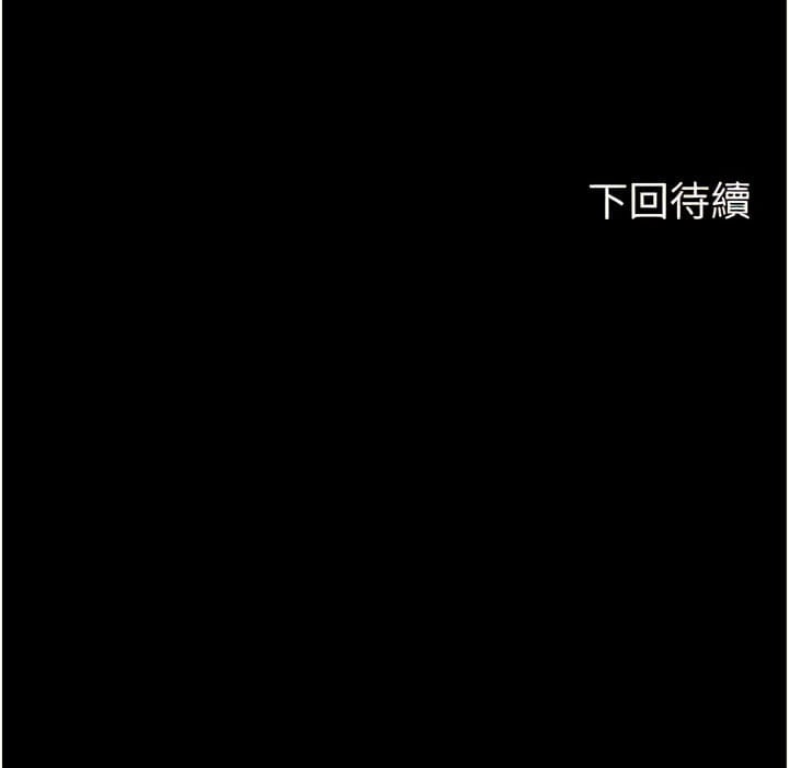 11_12
