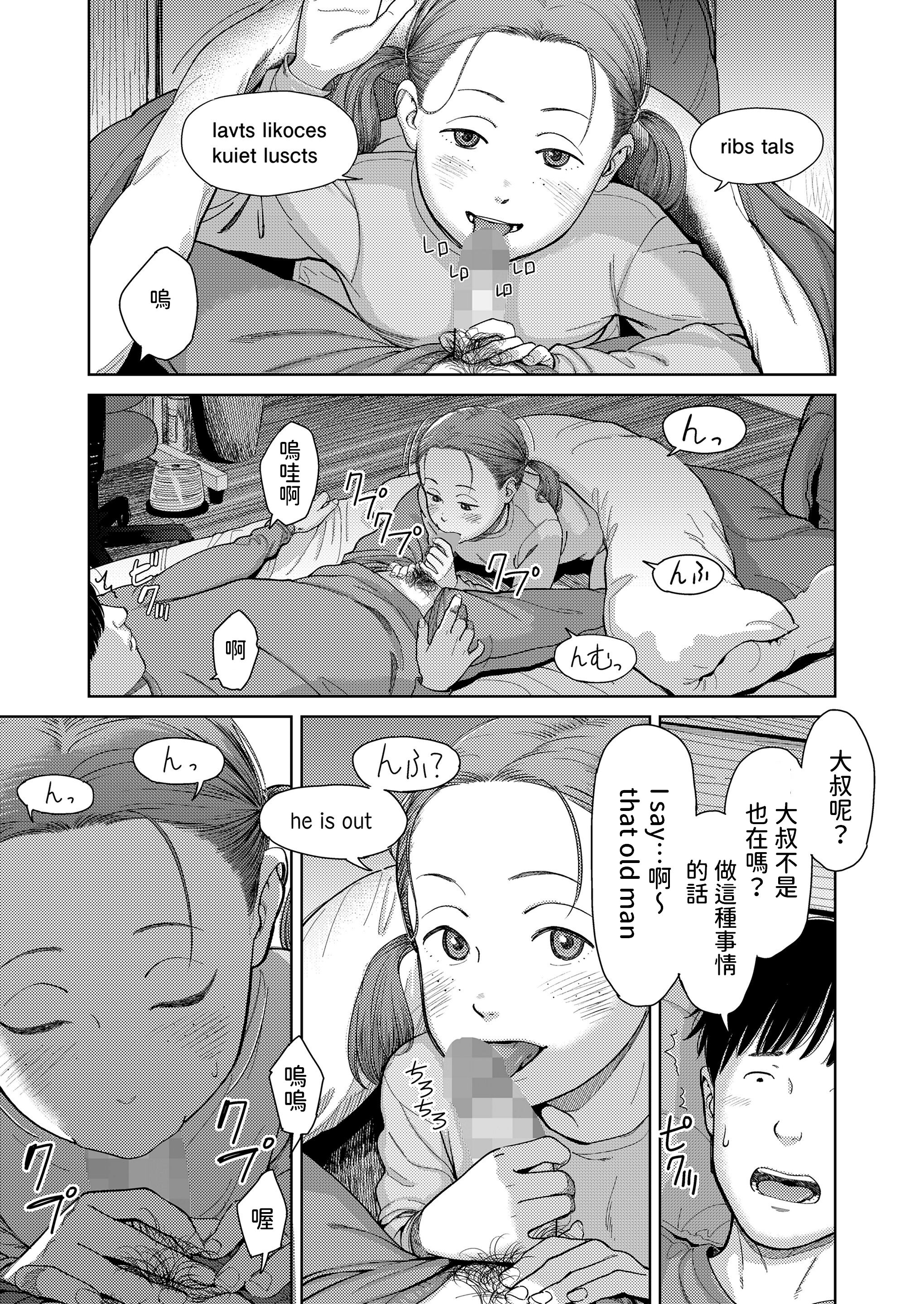 05