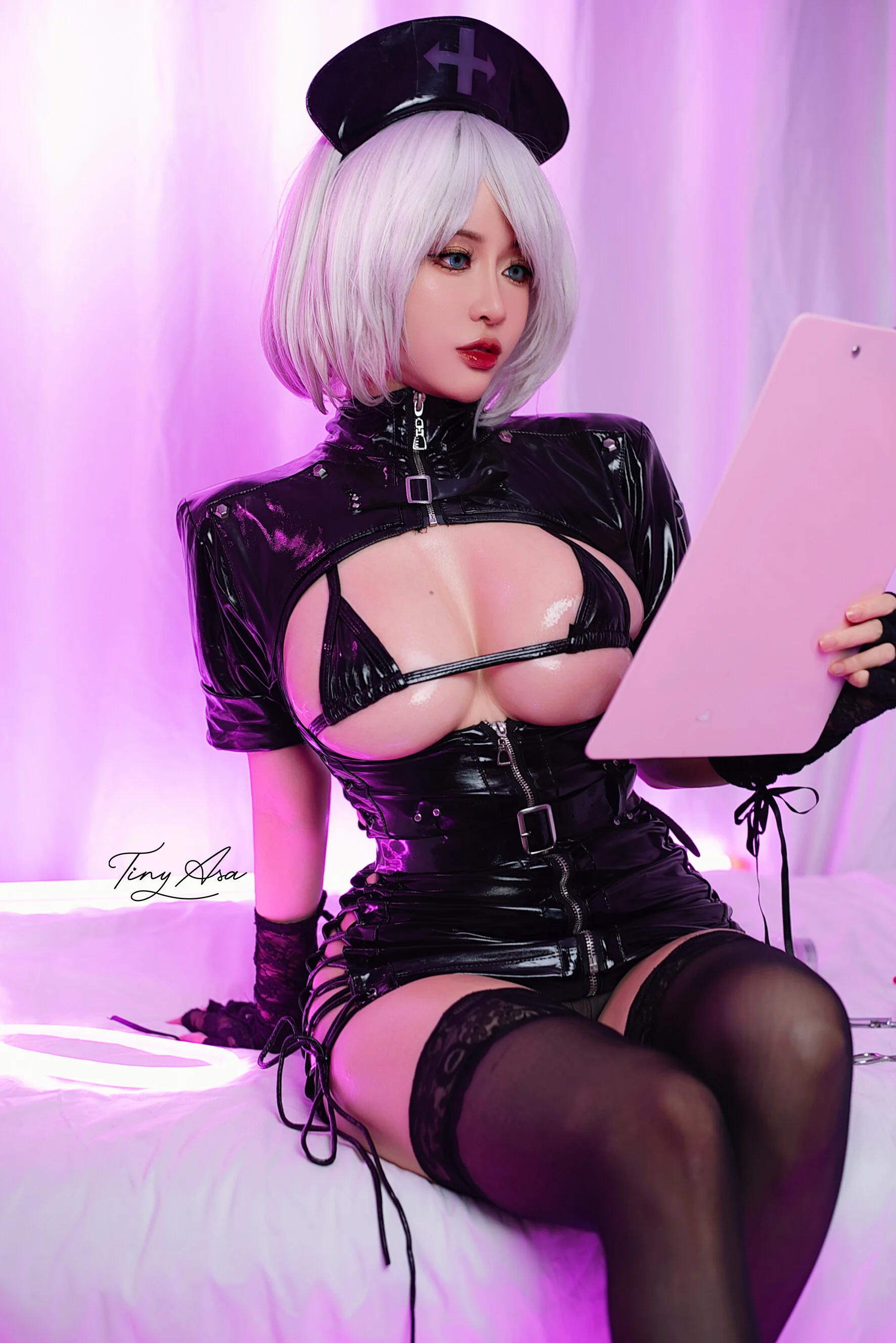 05