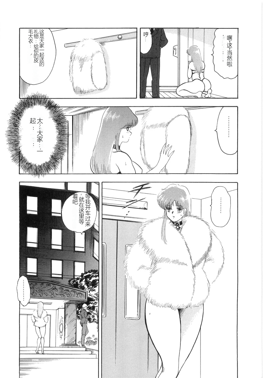 XCuTCg_008