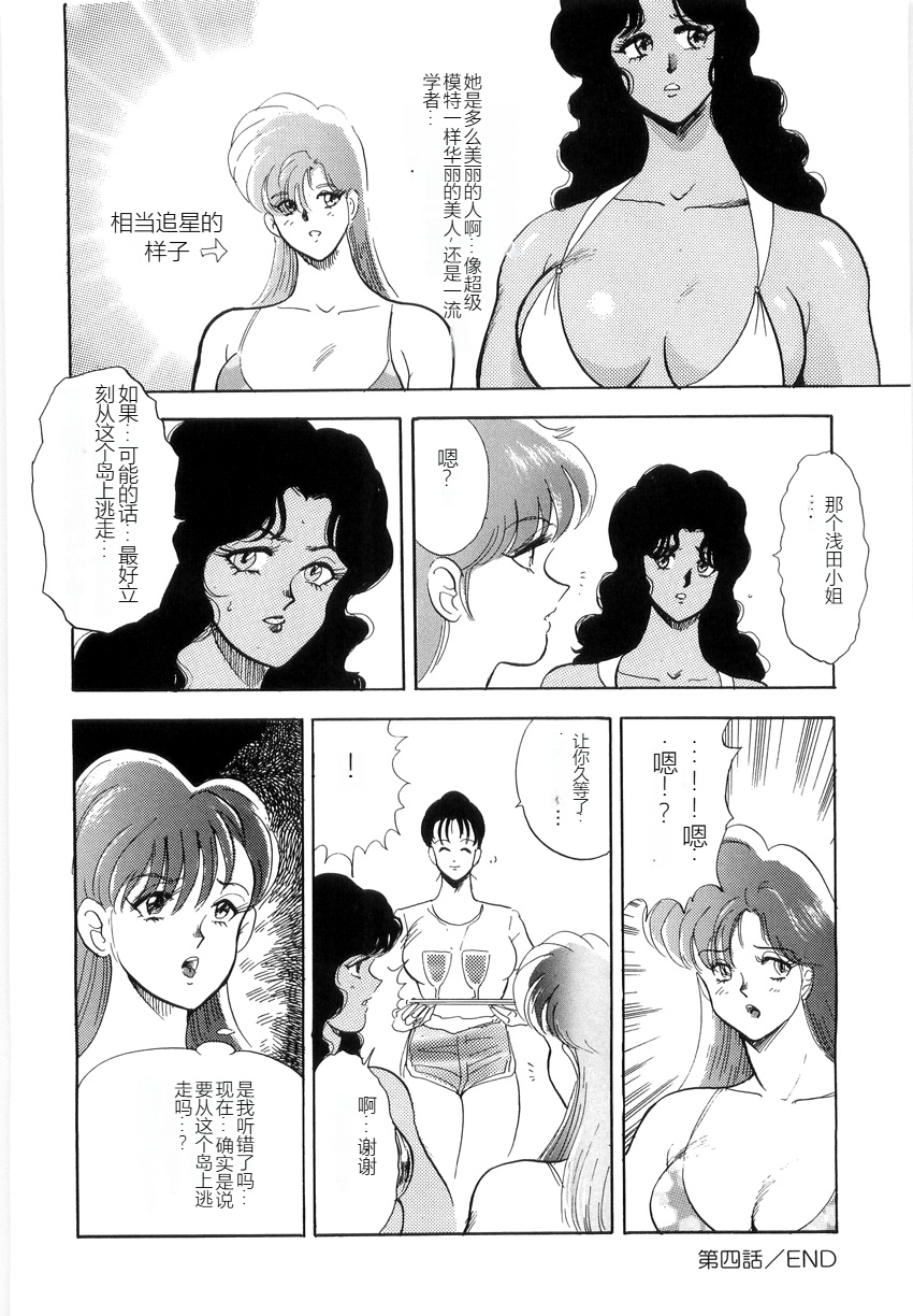 XCuTCg_066