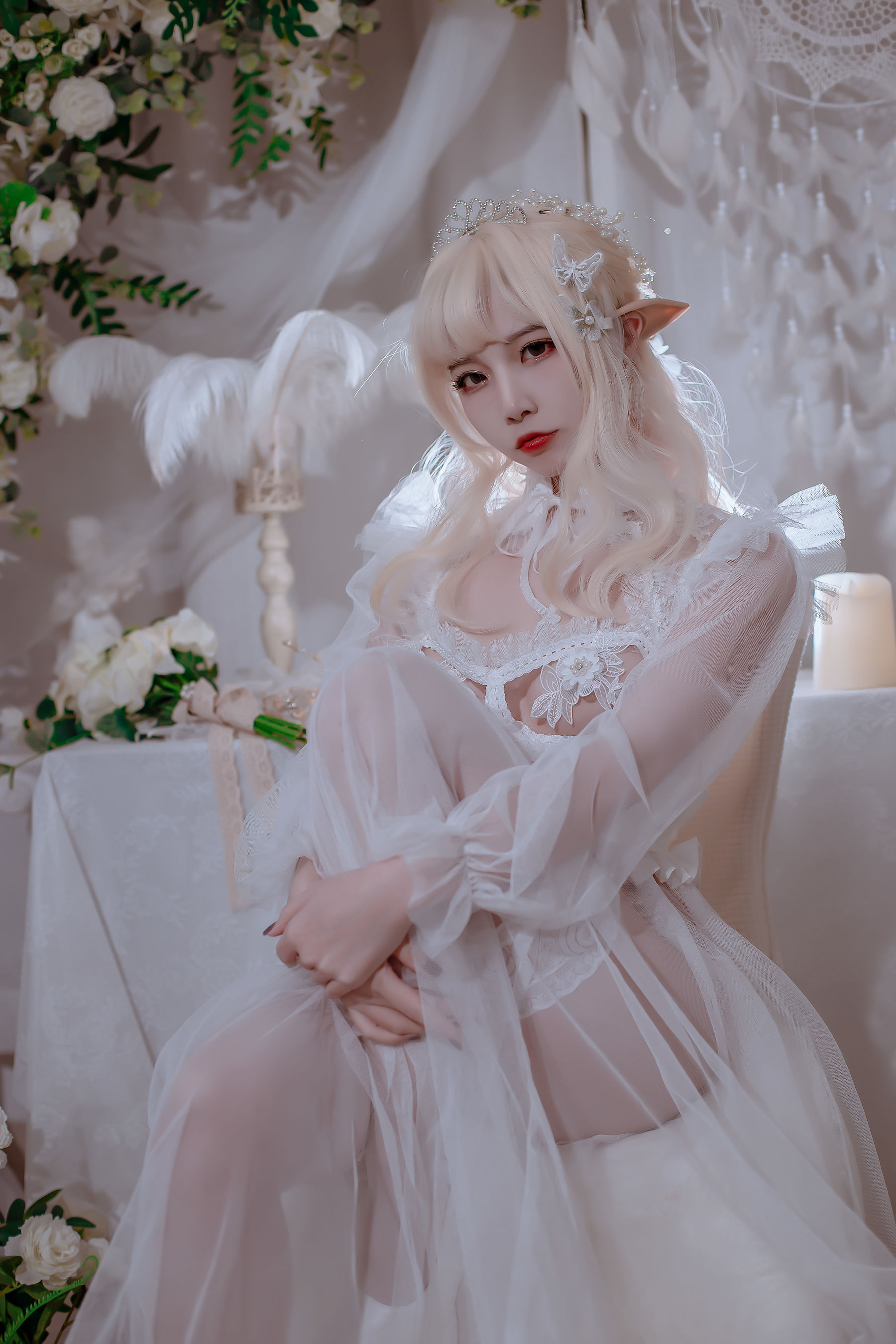 19