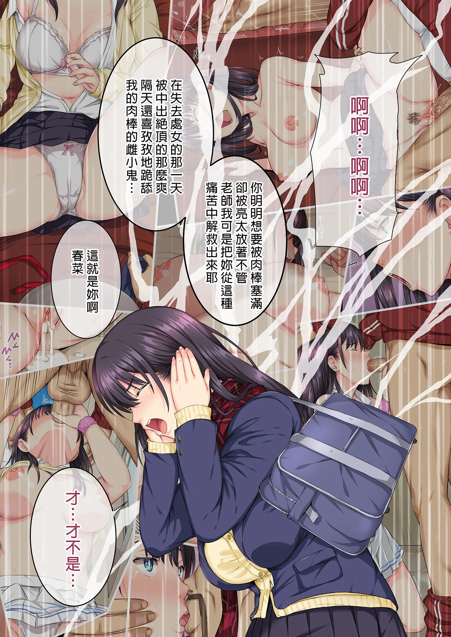 05