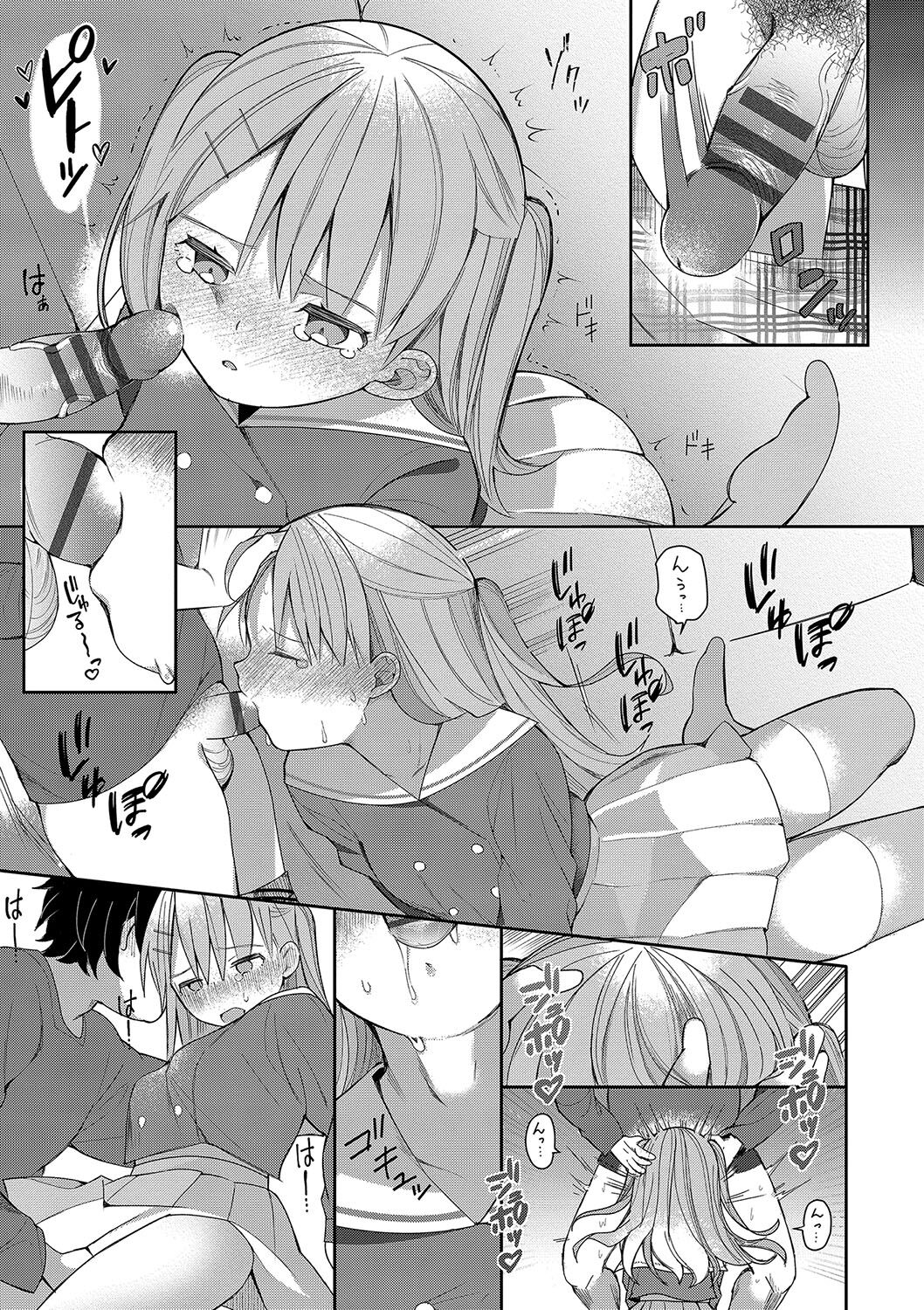 040