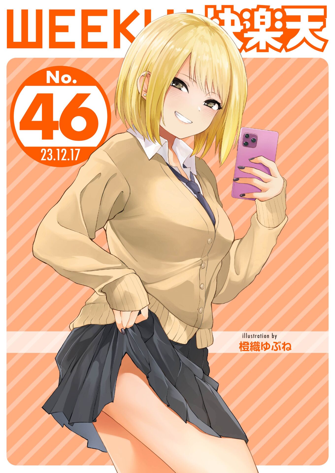 01