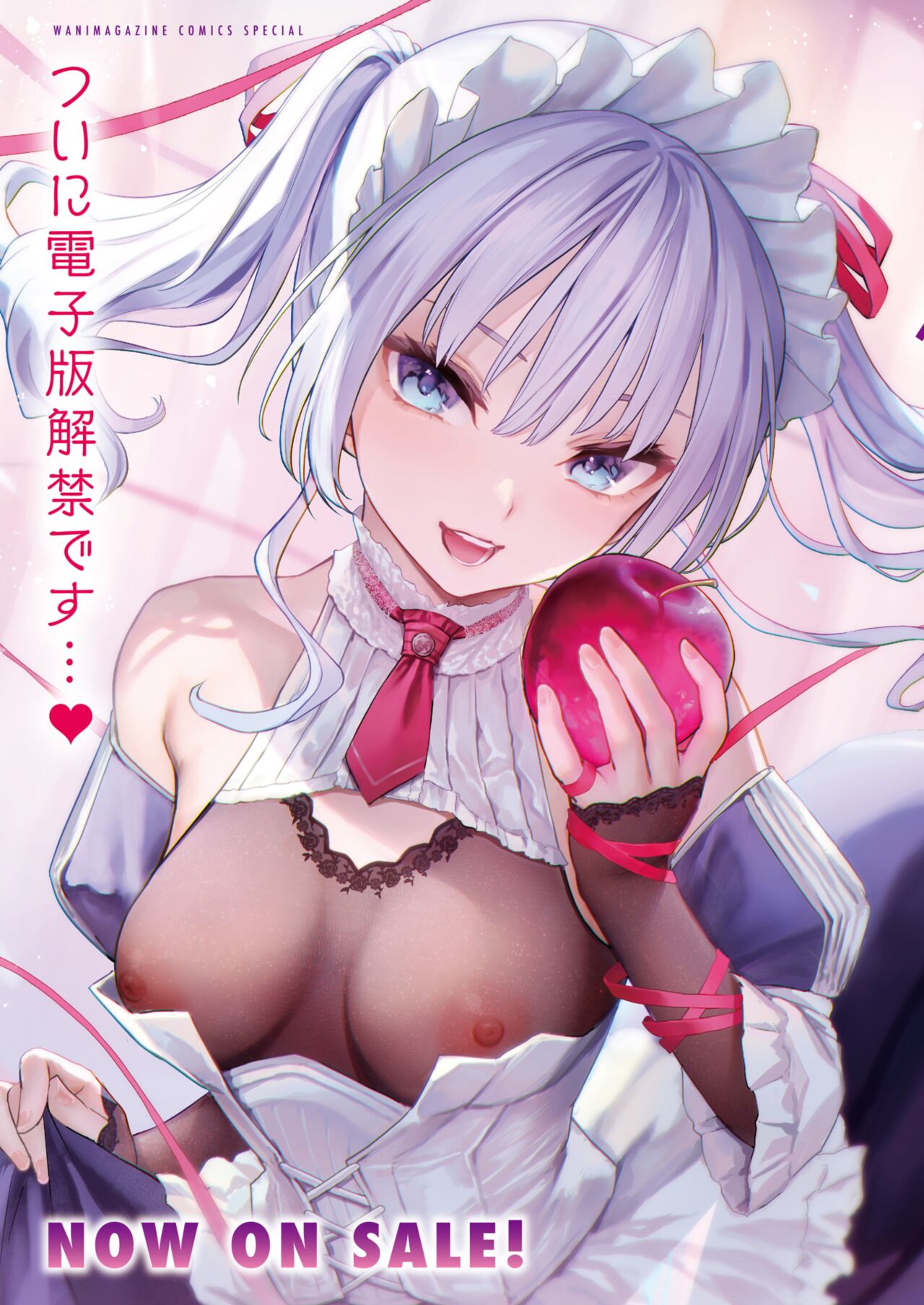34
