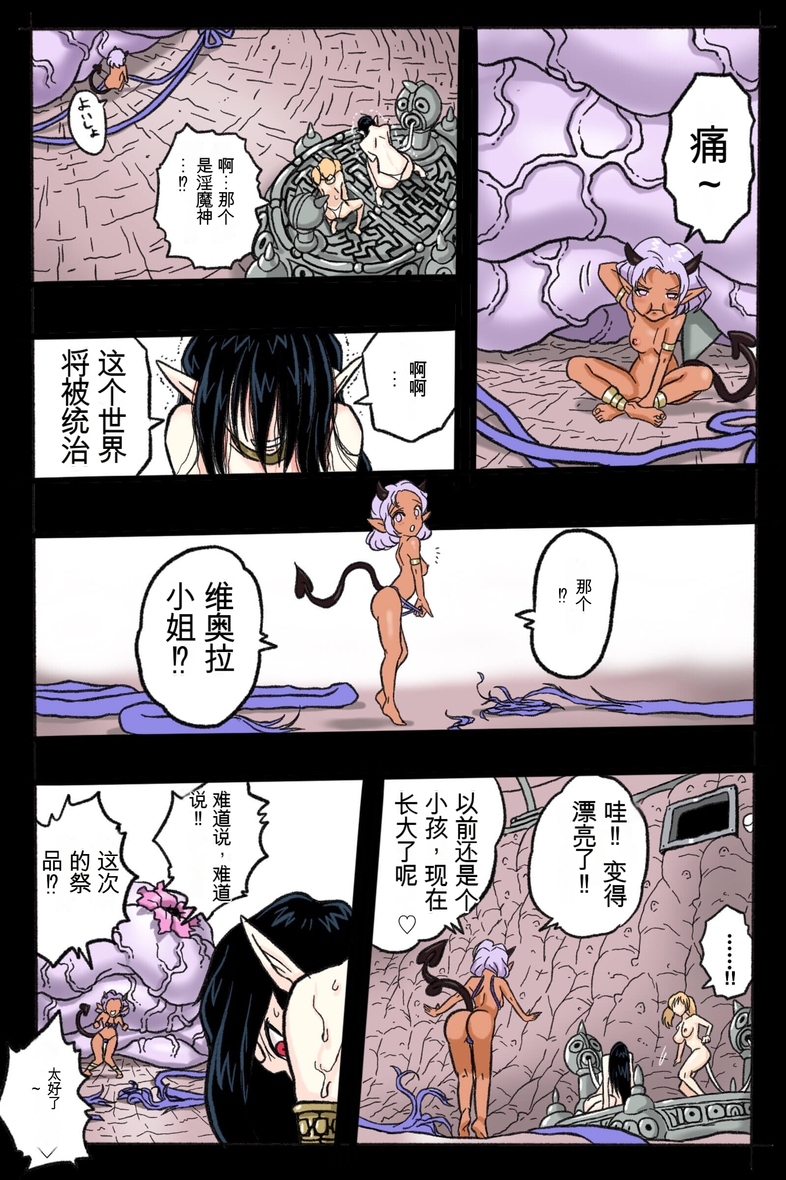 046