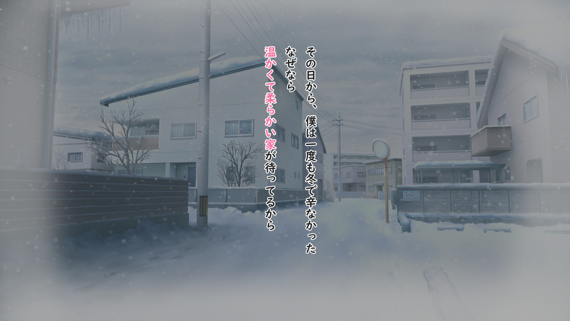 0021