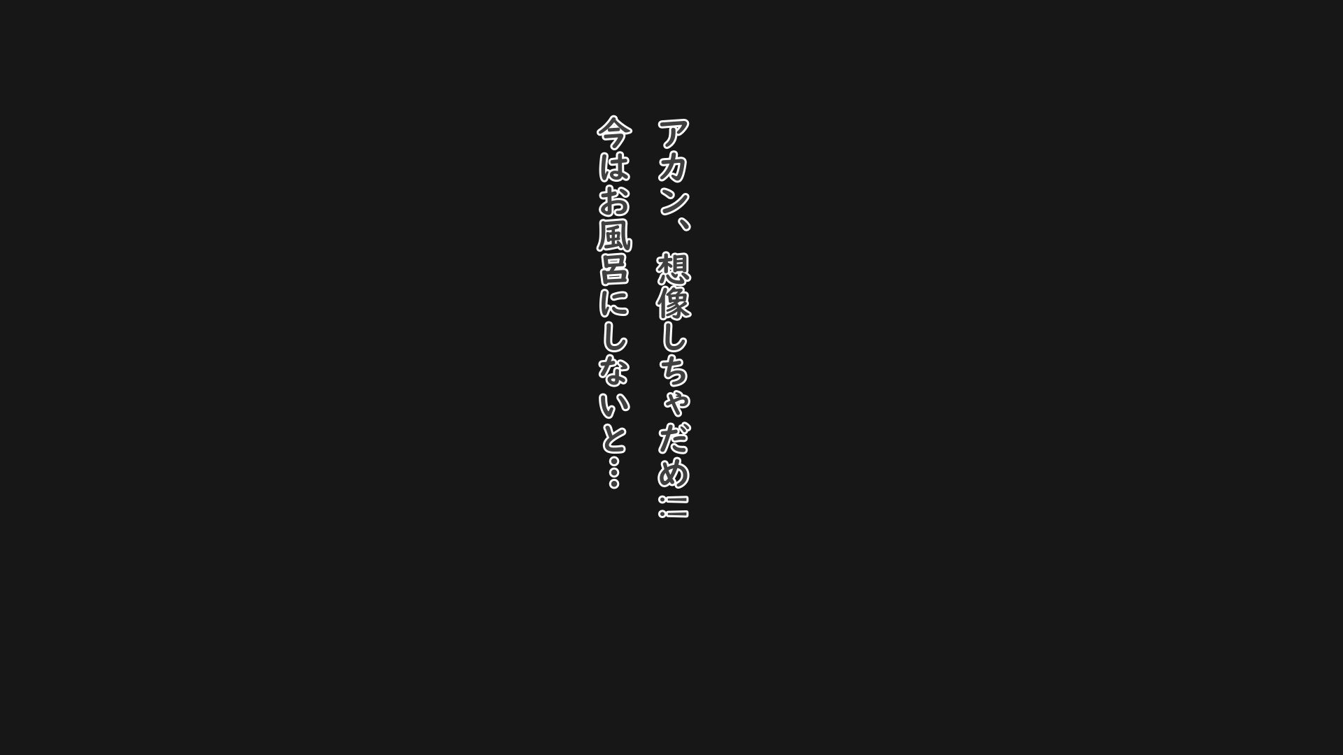 0030