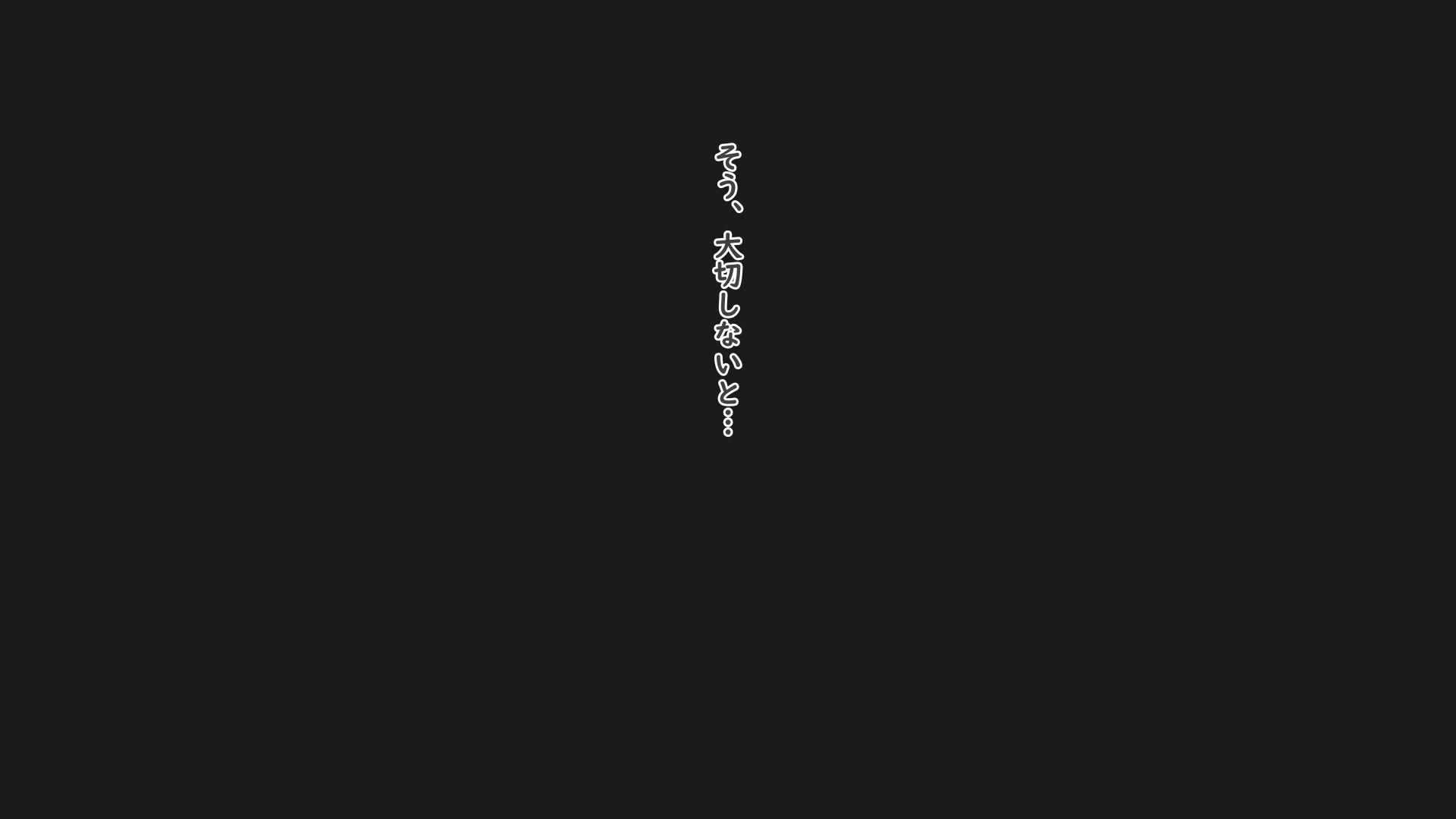 0055