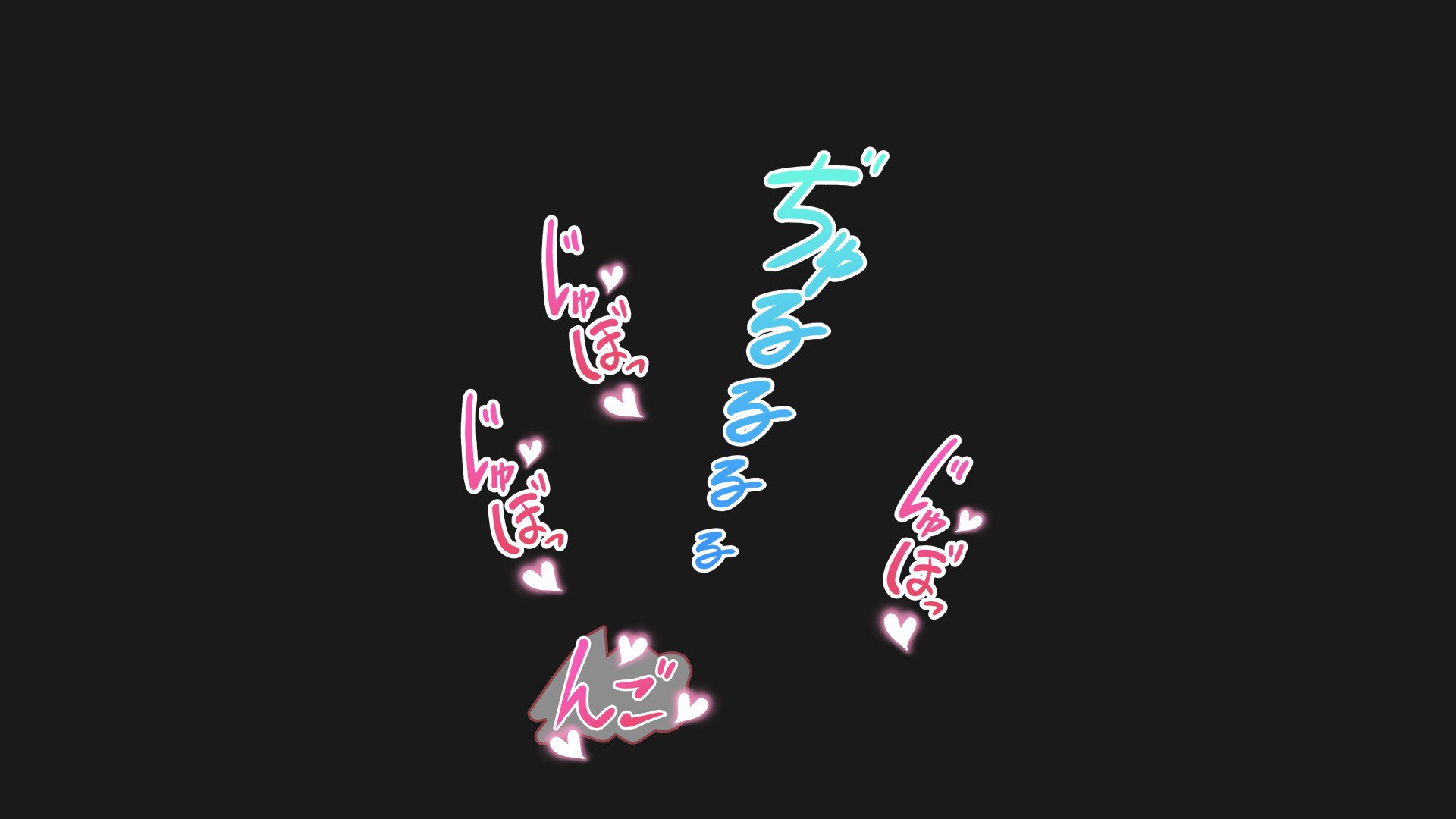 0059