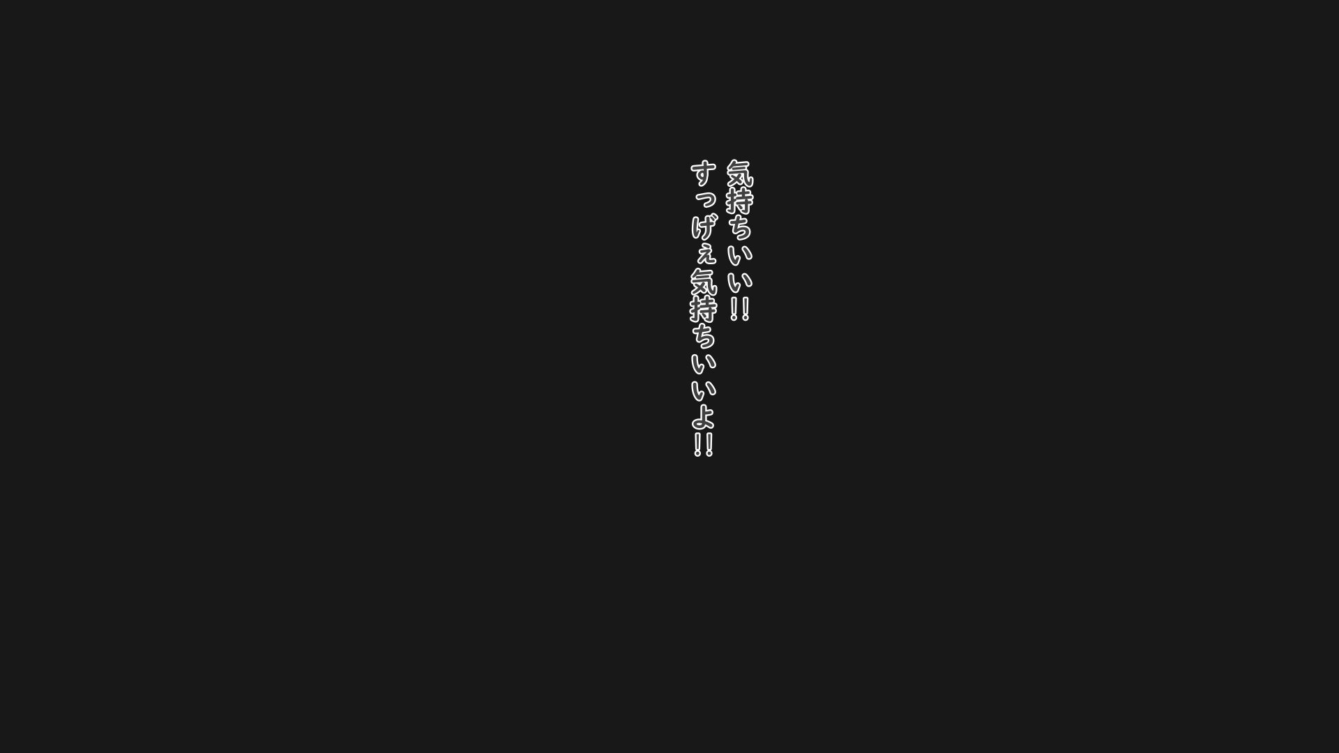 0070