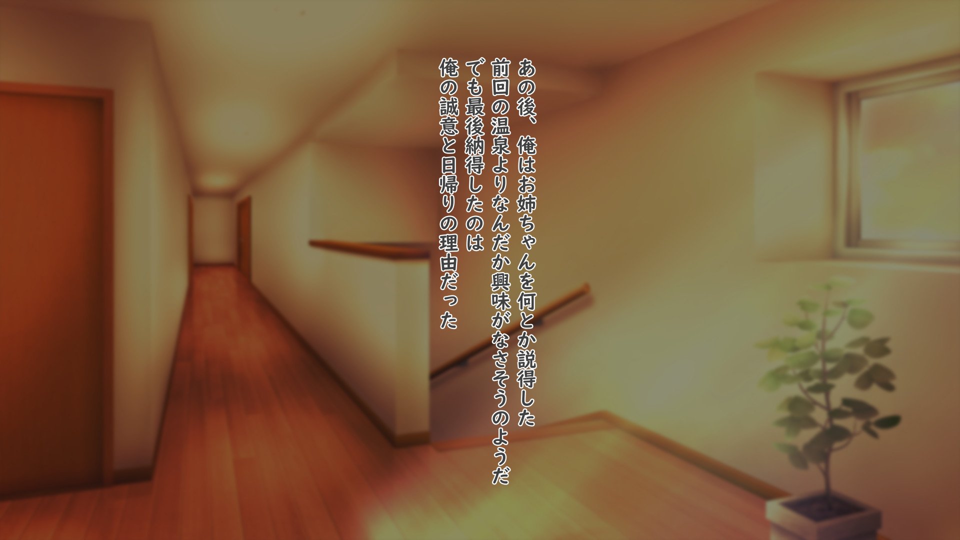 0601