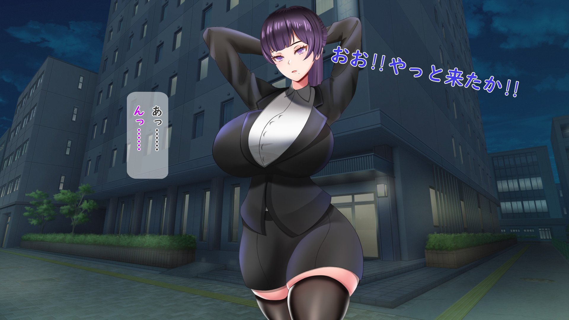 0901